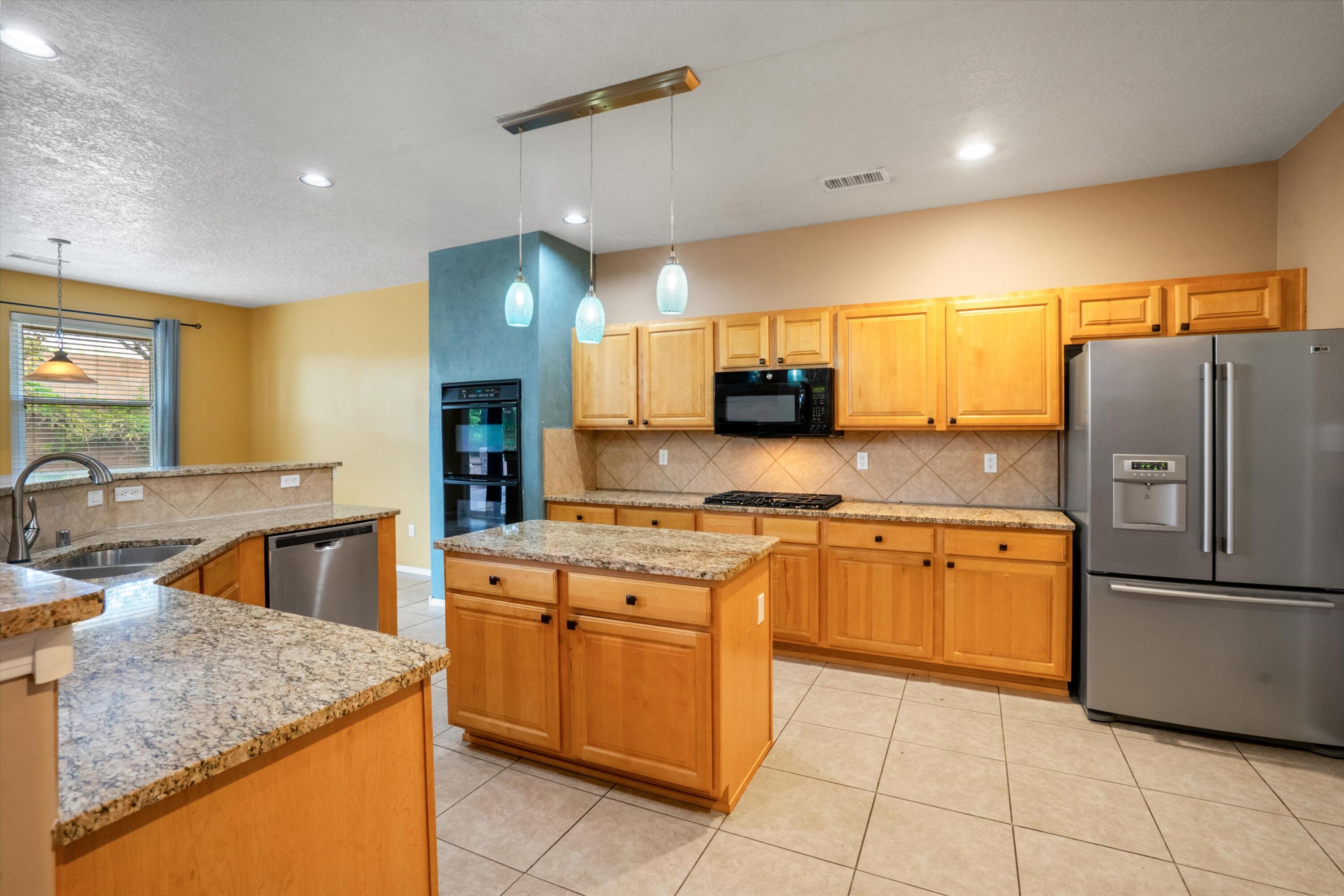 1501 Via Verane Drive, Rio Rancho, New Mexico image 18