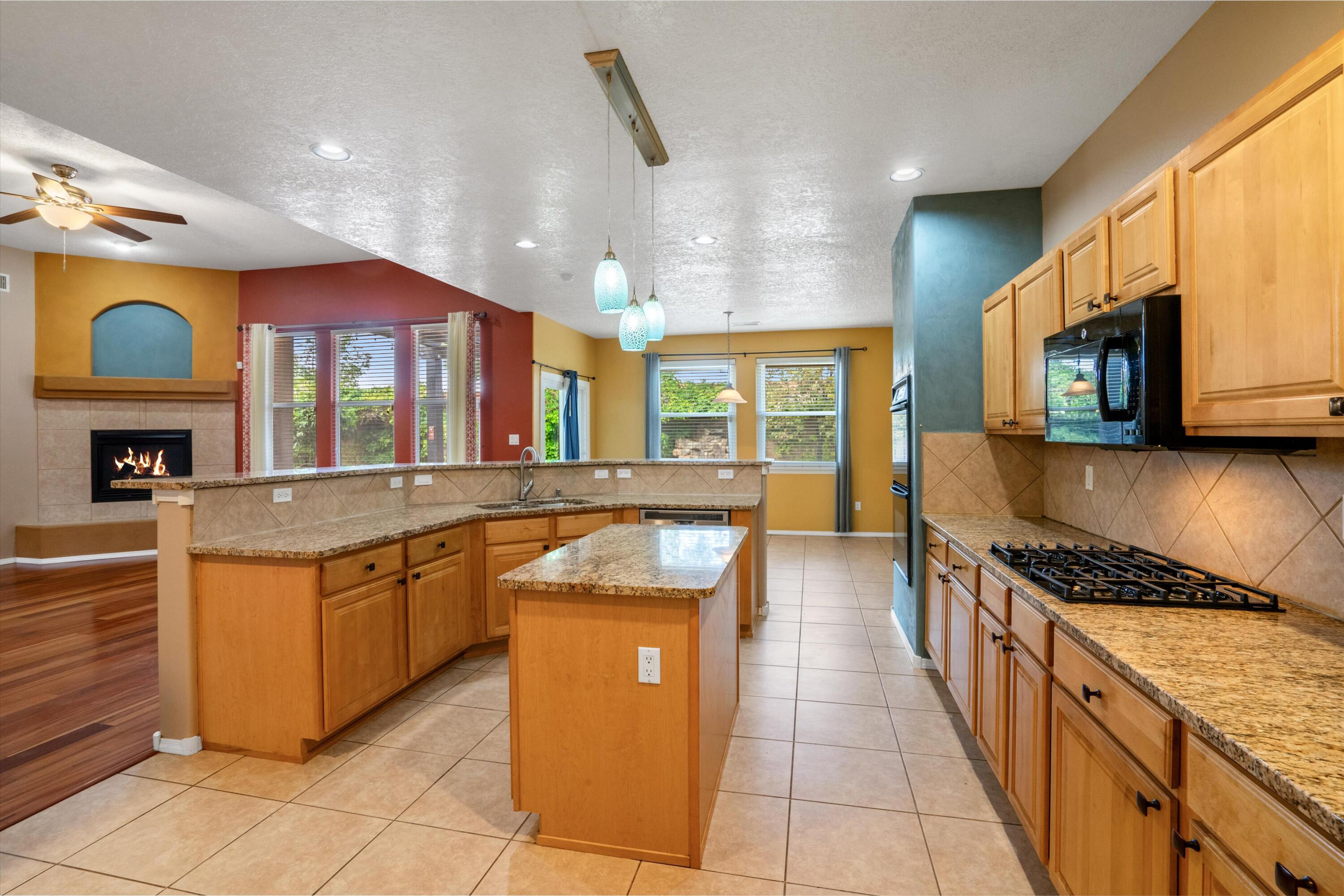 1501 Via Verane Drive, Rio Rancho, New Mexico image 17