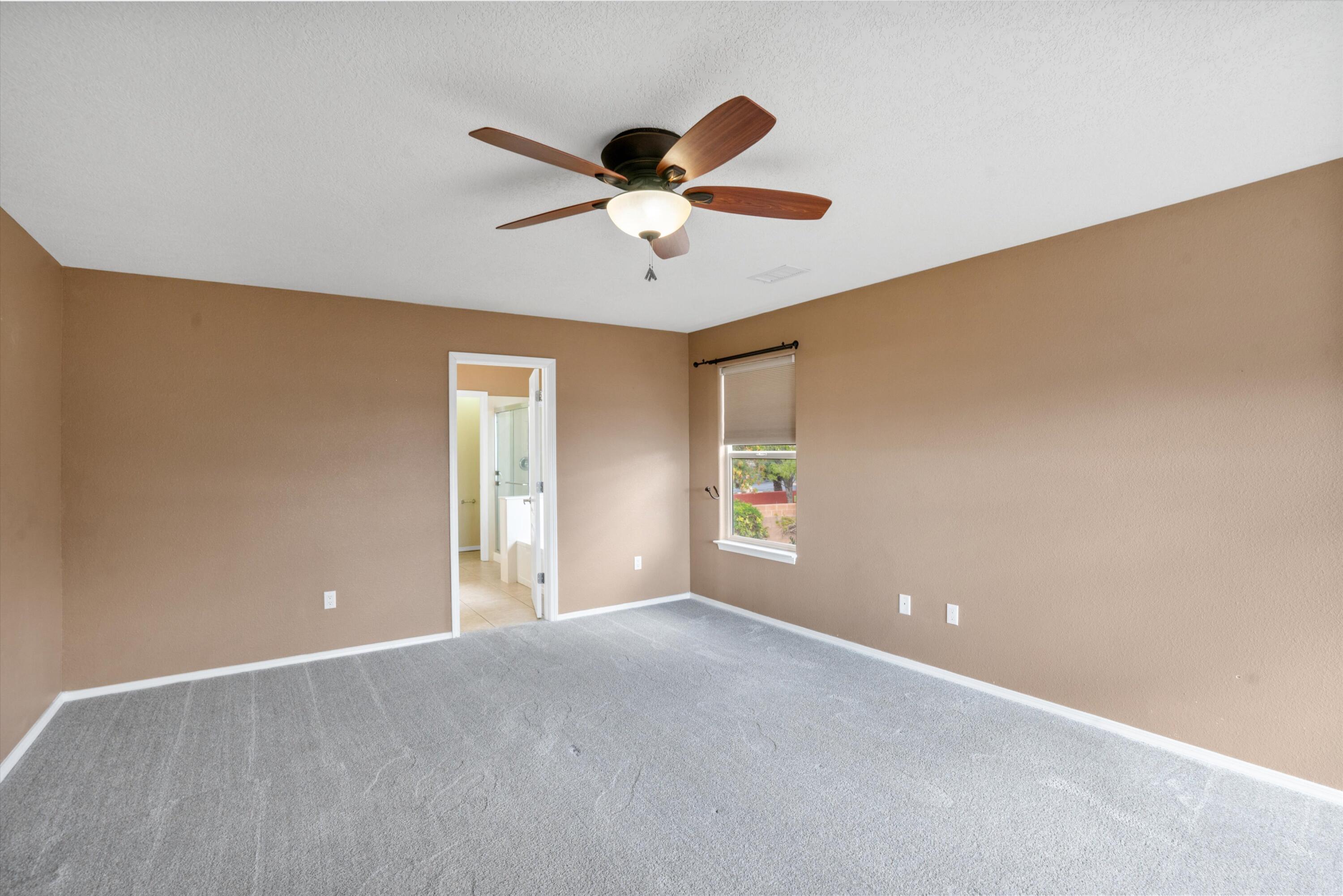 1501 Via Verane Drive, Rio Rancho, New Mexico image 33