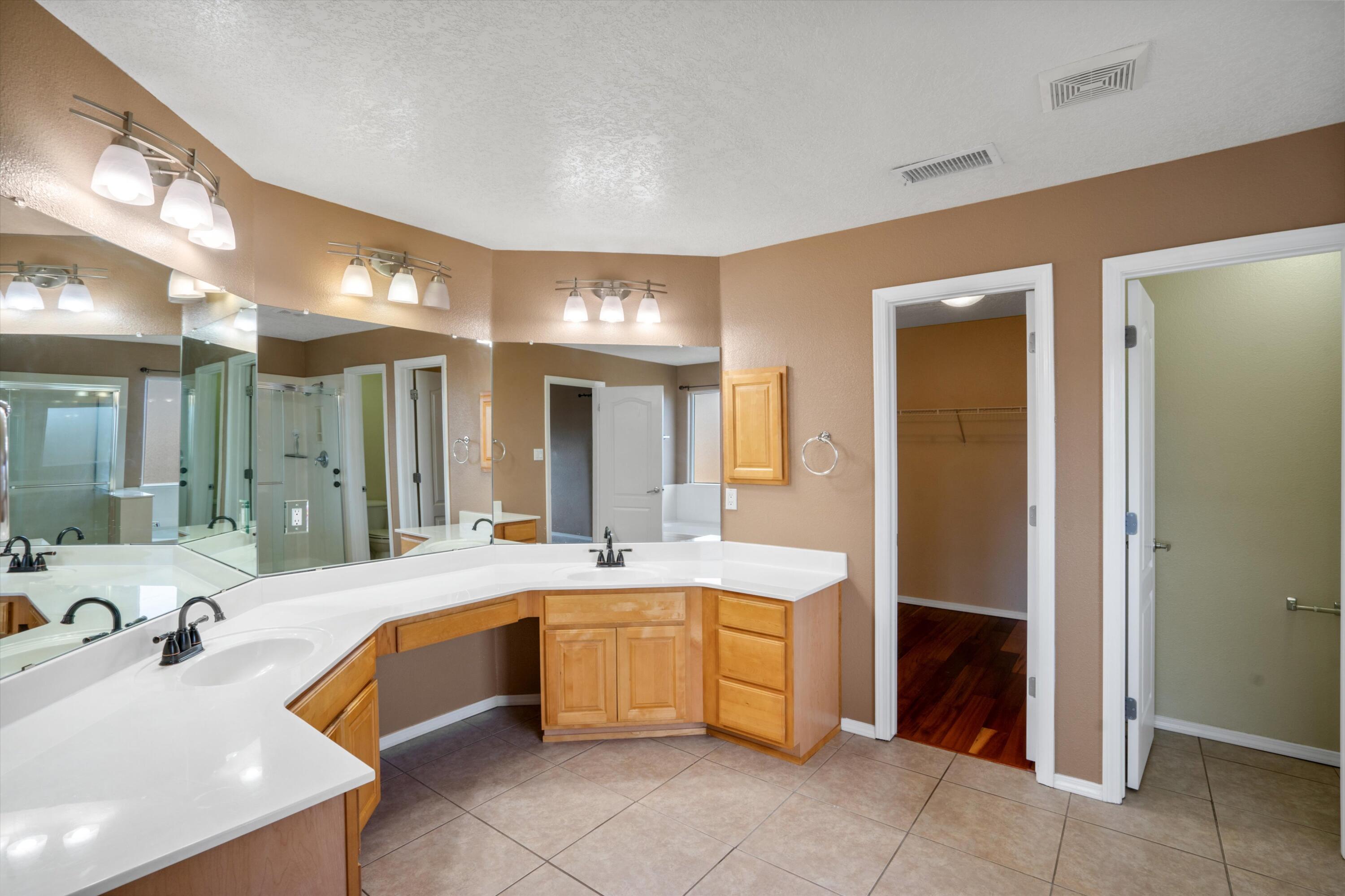 1501 Via Verane Drive, Rio Rancho, New Mexico image 35