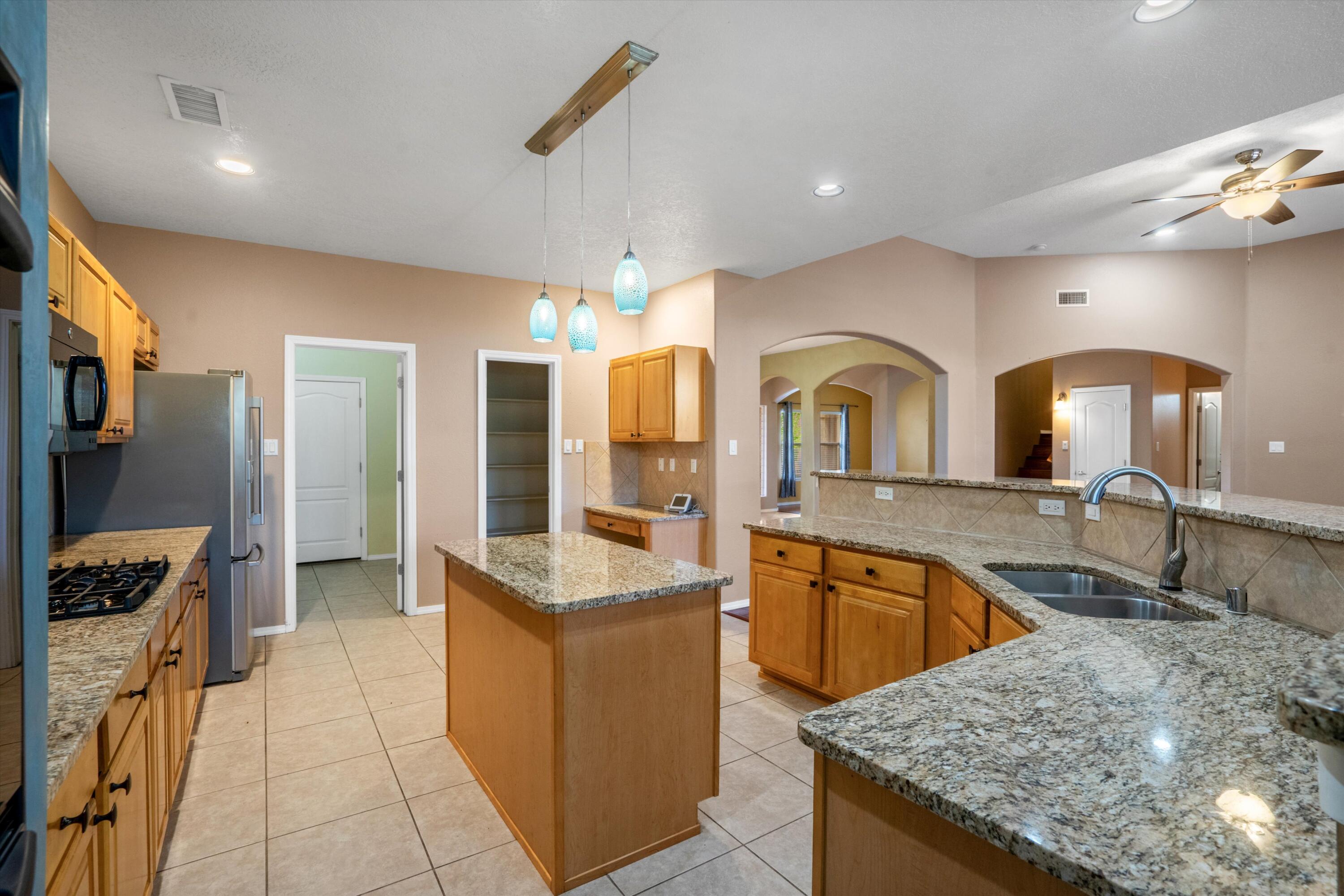 1501 Via Verane Drive, Rio Rancho, New Mexico image 15