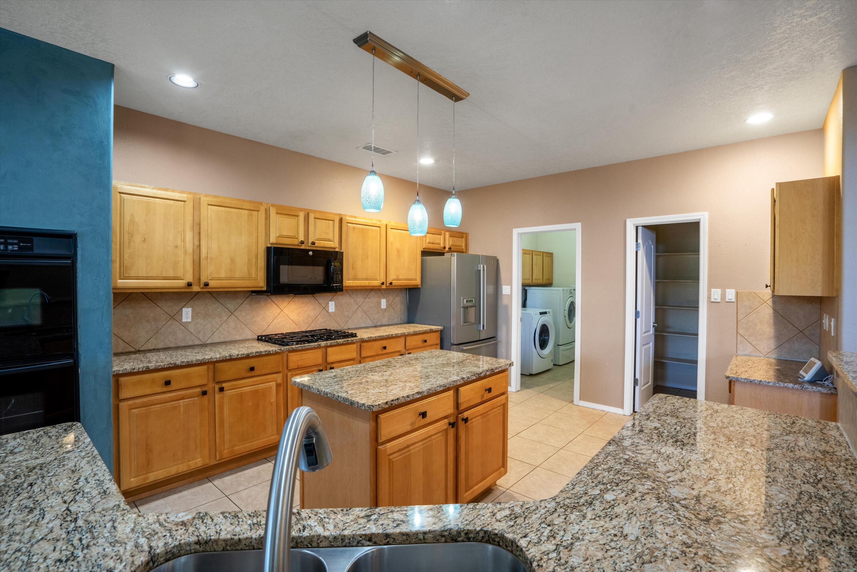 1501 Via Verane Drive, Rio Rancho, New Mexico image 20