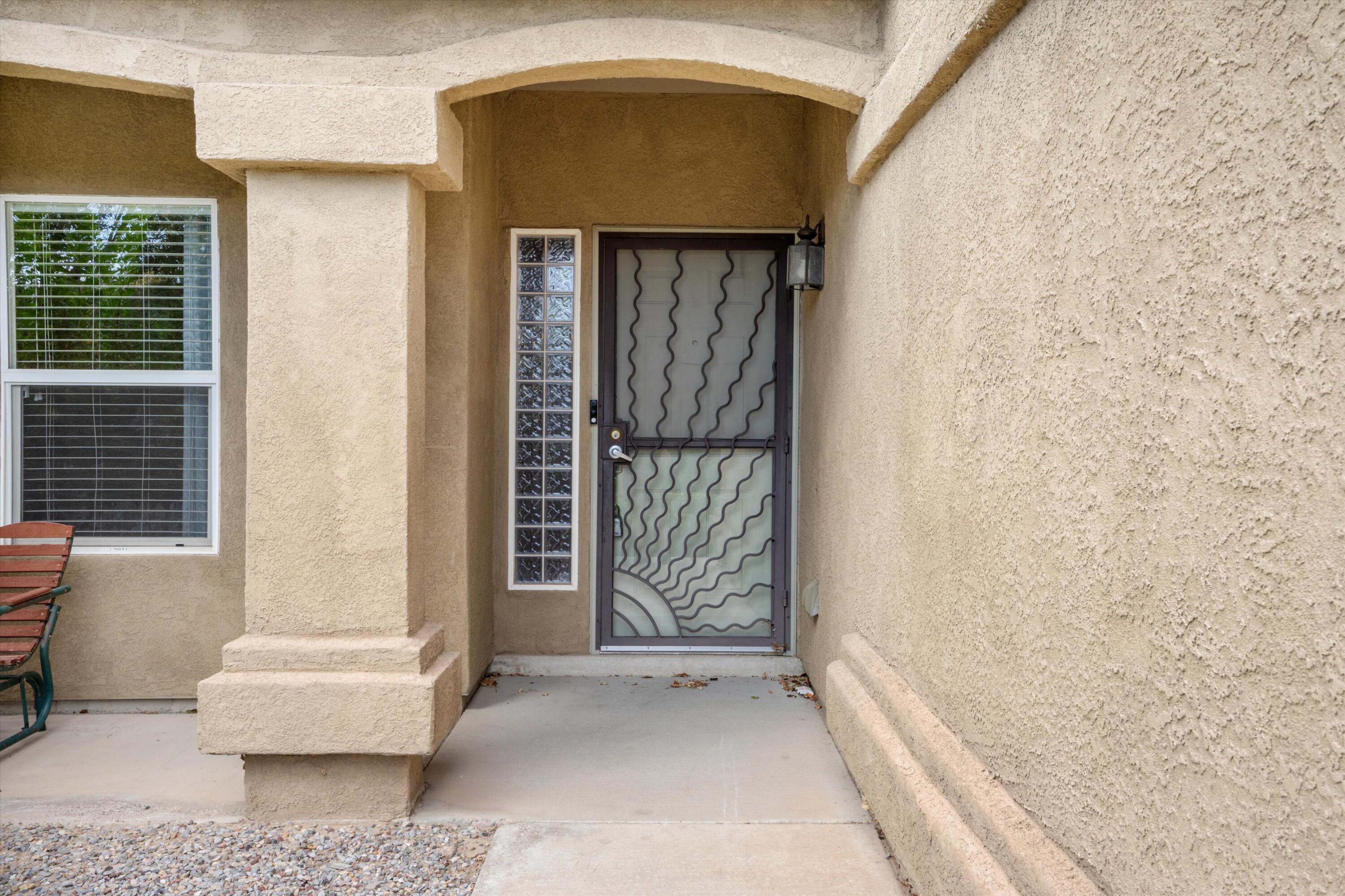 1501 Via Verane Drive, Rio Rancho, New Mexico image 3