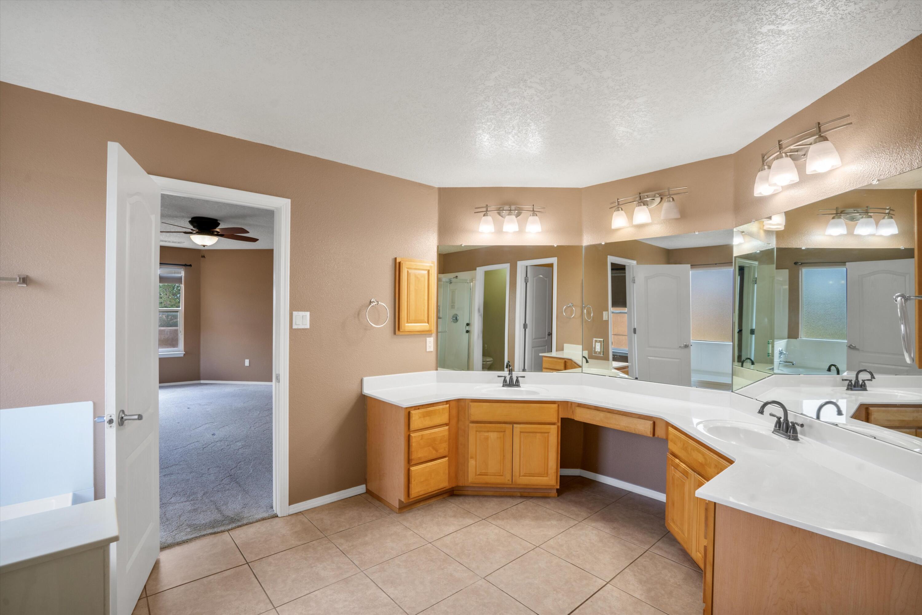 1501 Via Verane Drive, Rio Rancho, New Mexico image 36