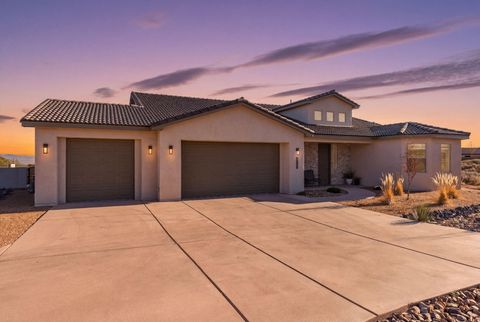 5731 Venada Court NE Rio Rancho NM 87144