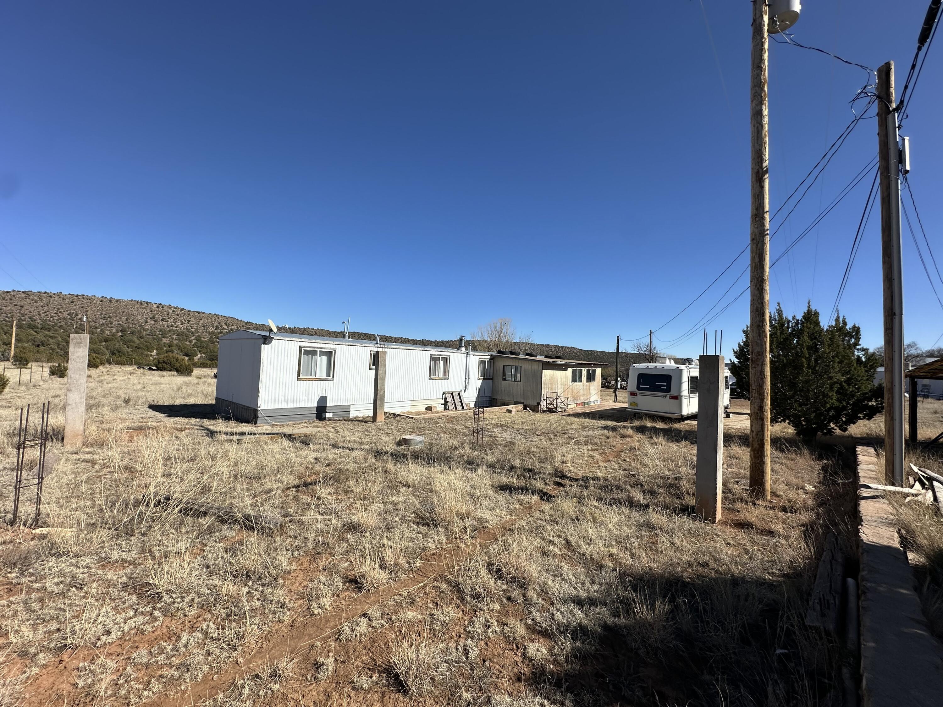 109 Sheridan Road, Las Vegas, New Mexico image 8
