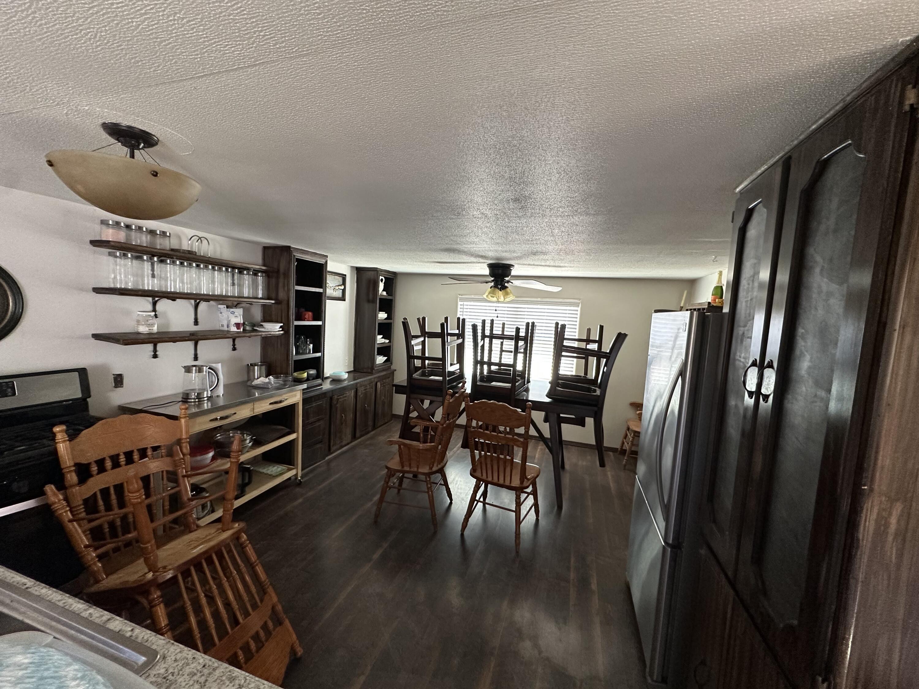 109 Sheridan Road, Las Vegas, New Mexico image 18