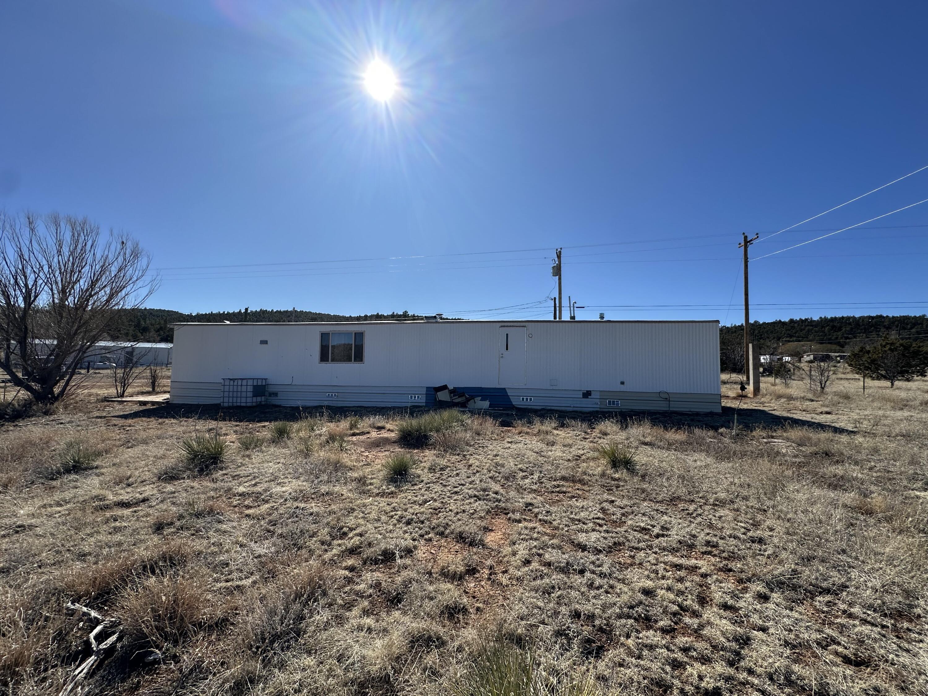 109 Sheridan Road, Las Vegas, New Mexico image 10