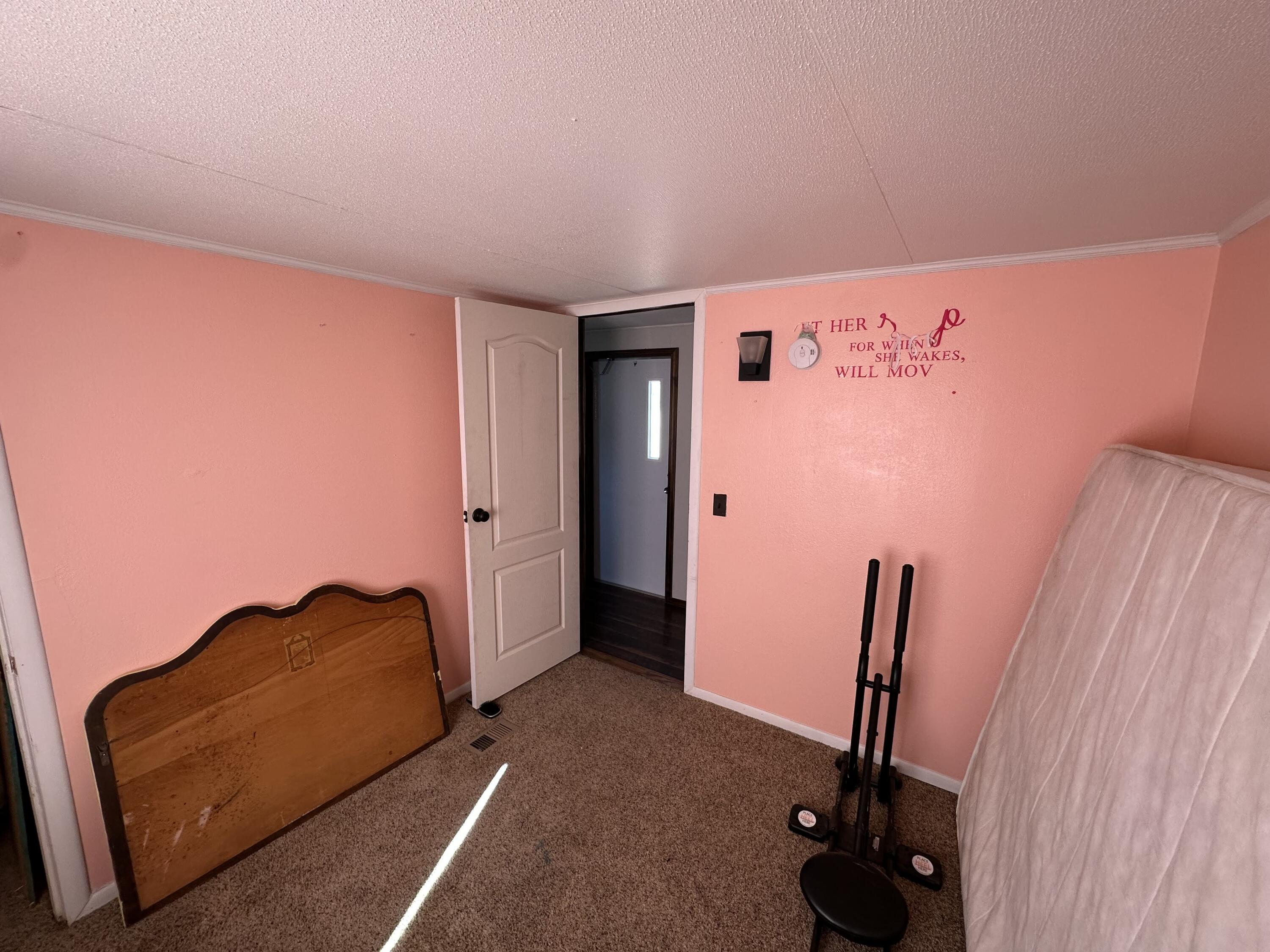 109 Sheridan Road, Las Vegas, New Mexico image 25
