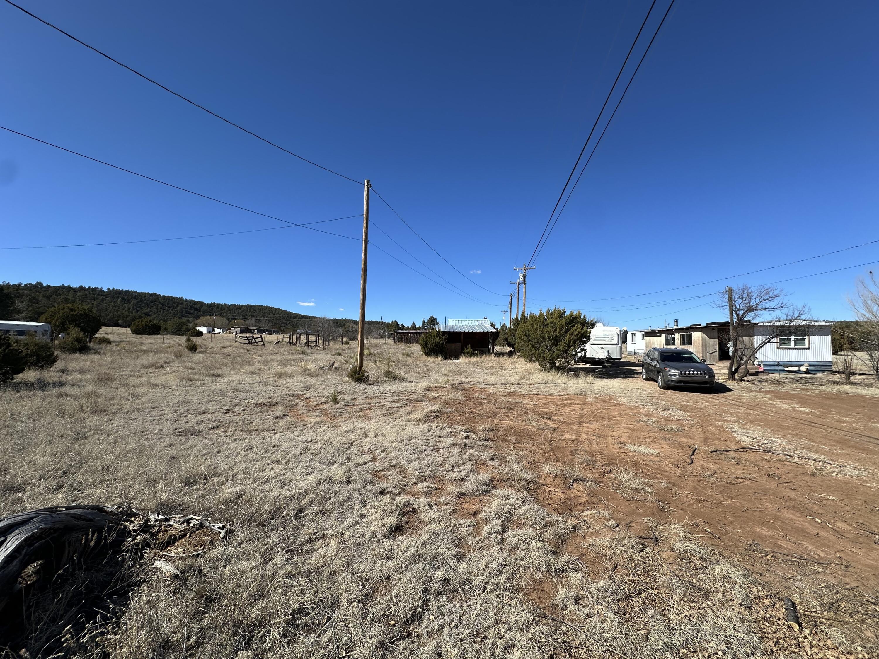 109 Sheridan Road, Las Vegas, New Mexico image 2