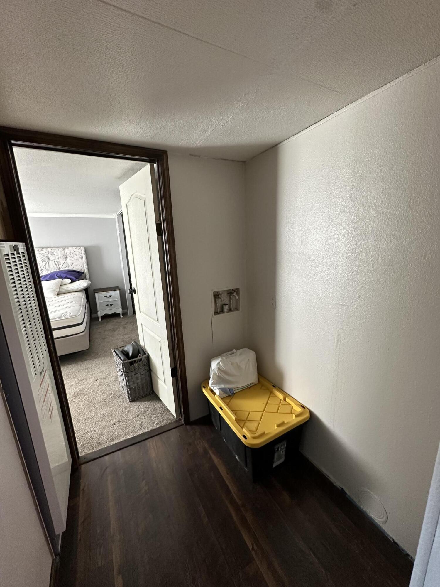 109 Sheridan Road, Las Vegas, New Mexico image 26