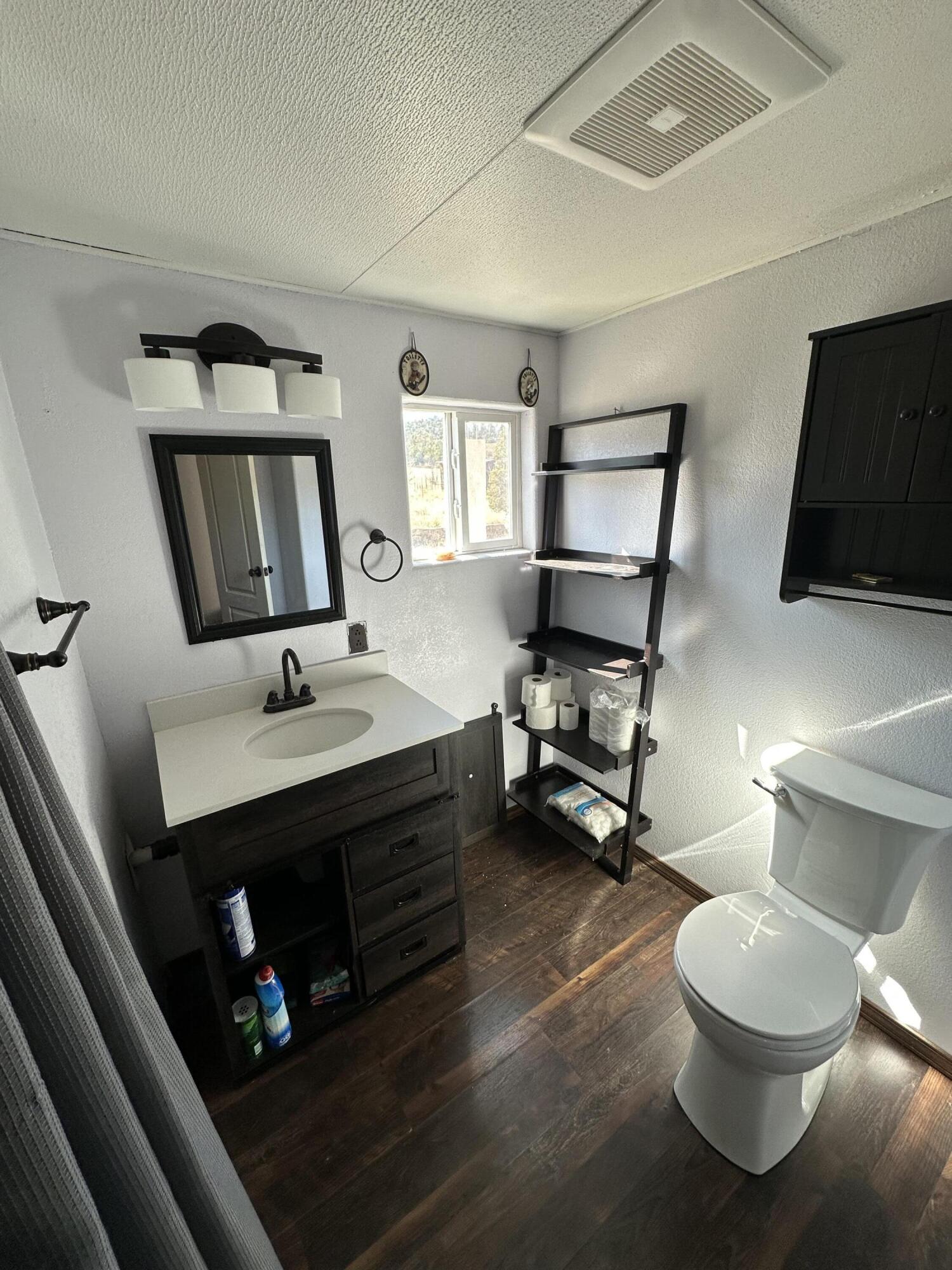 109 Sheridan Road, Las Vegas, New Mexico image 28