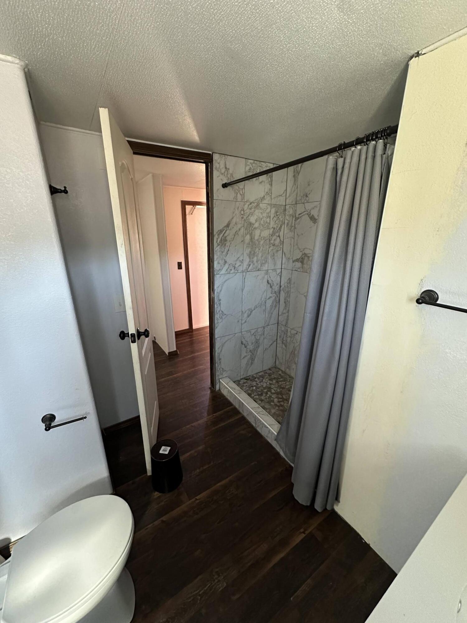 109 Sheridan Road, Las Vegas, New Mexico image 29