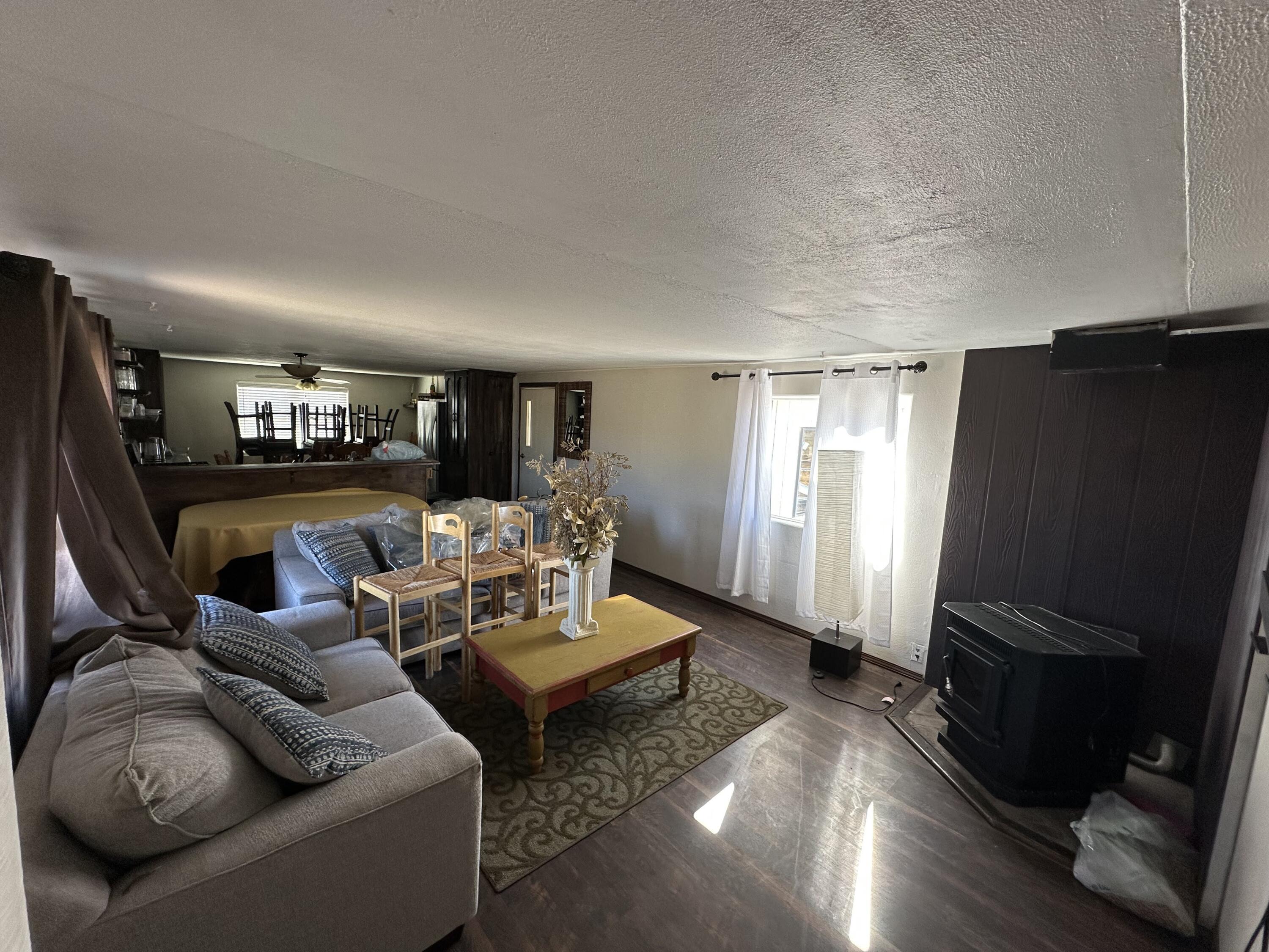 109 Sheridan Road, Las Vegas, New Mexico image 22