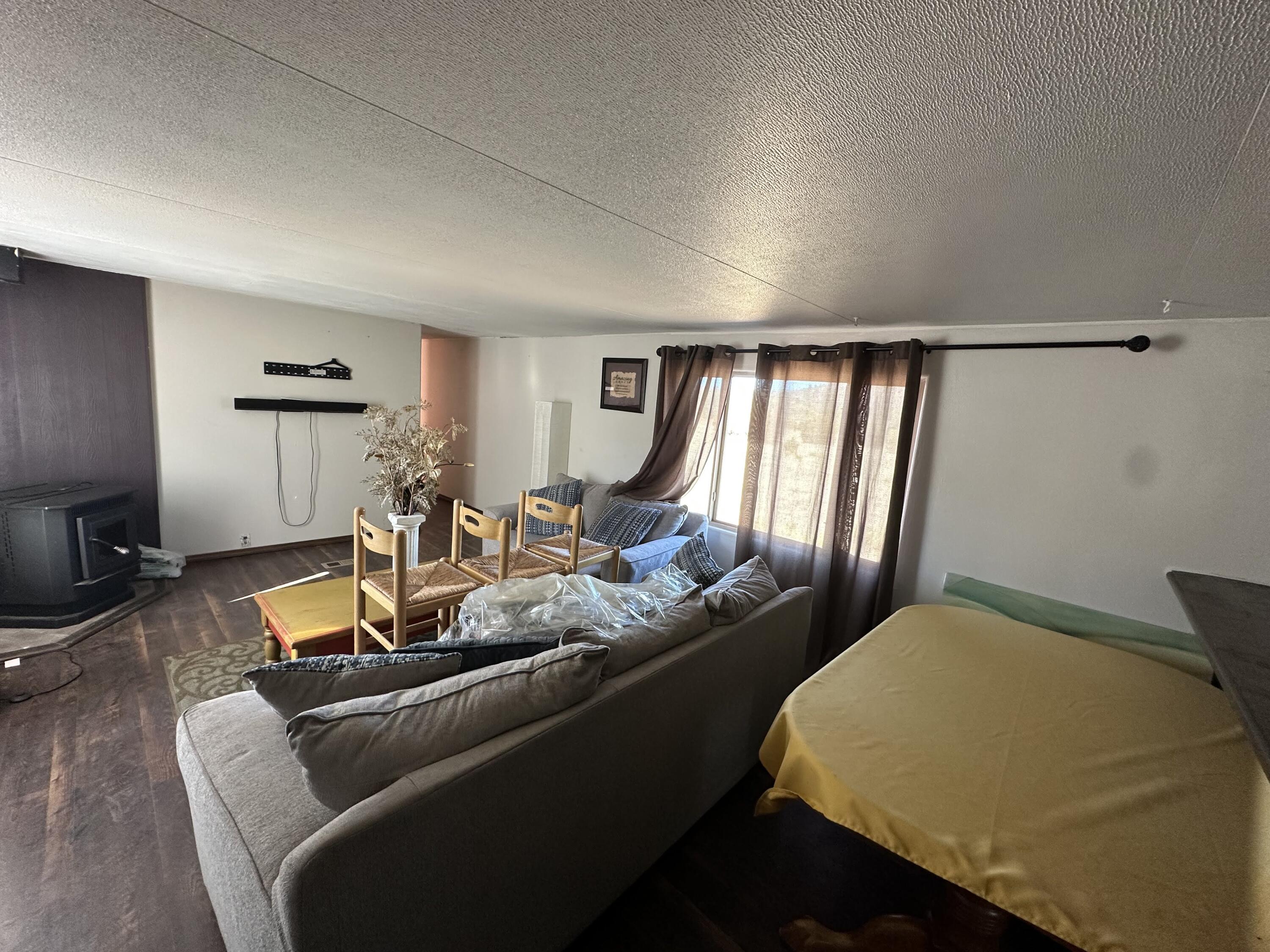 109 Sheridan Road, Las Vegas, New Mexico image 21