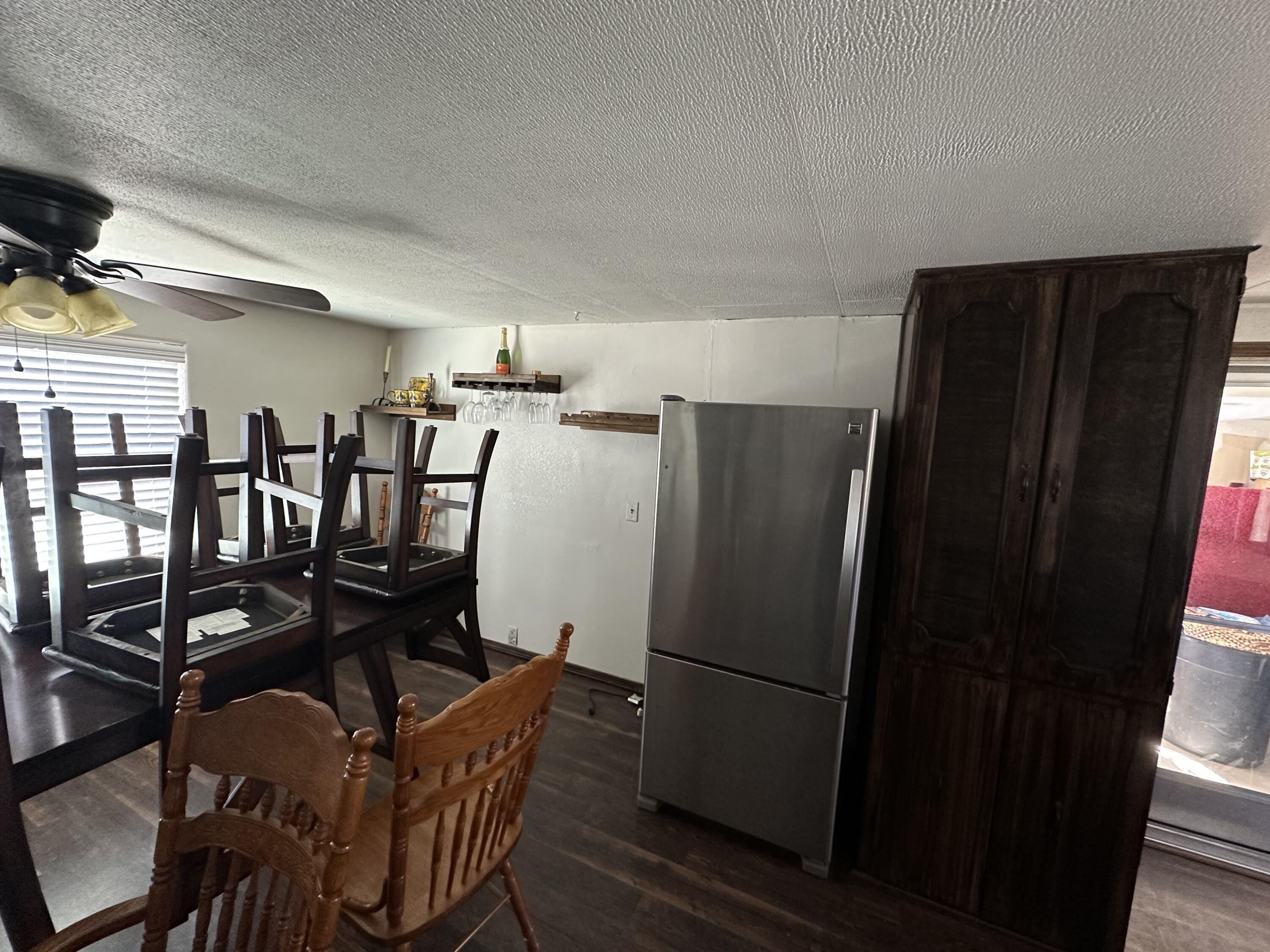 109 Sheridan Road, Las Vegas, New Mexico image 19