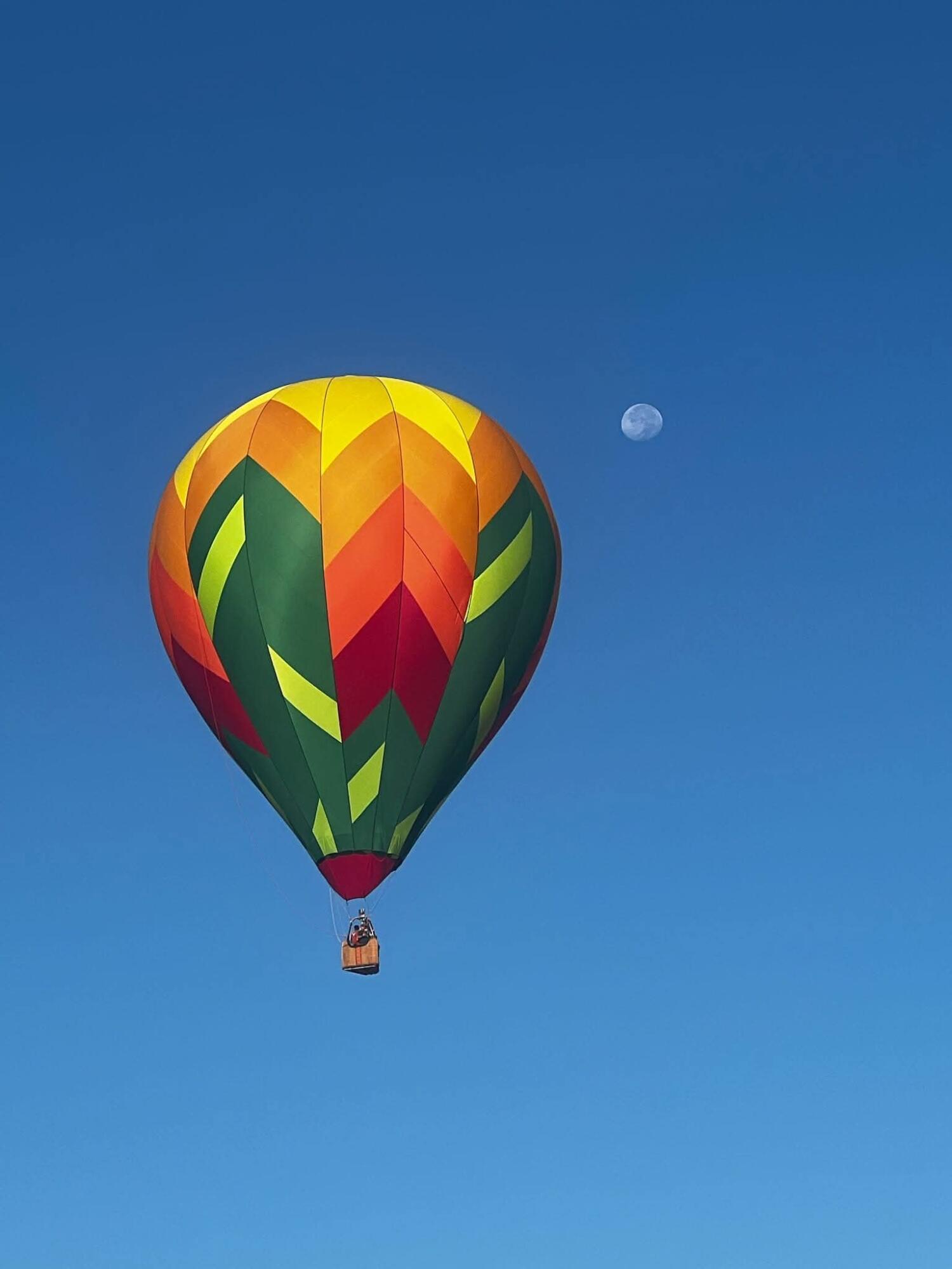 1 Cielo Dorado Drive