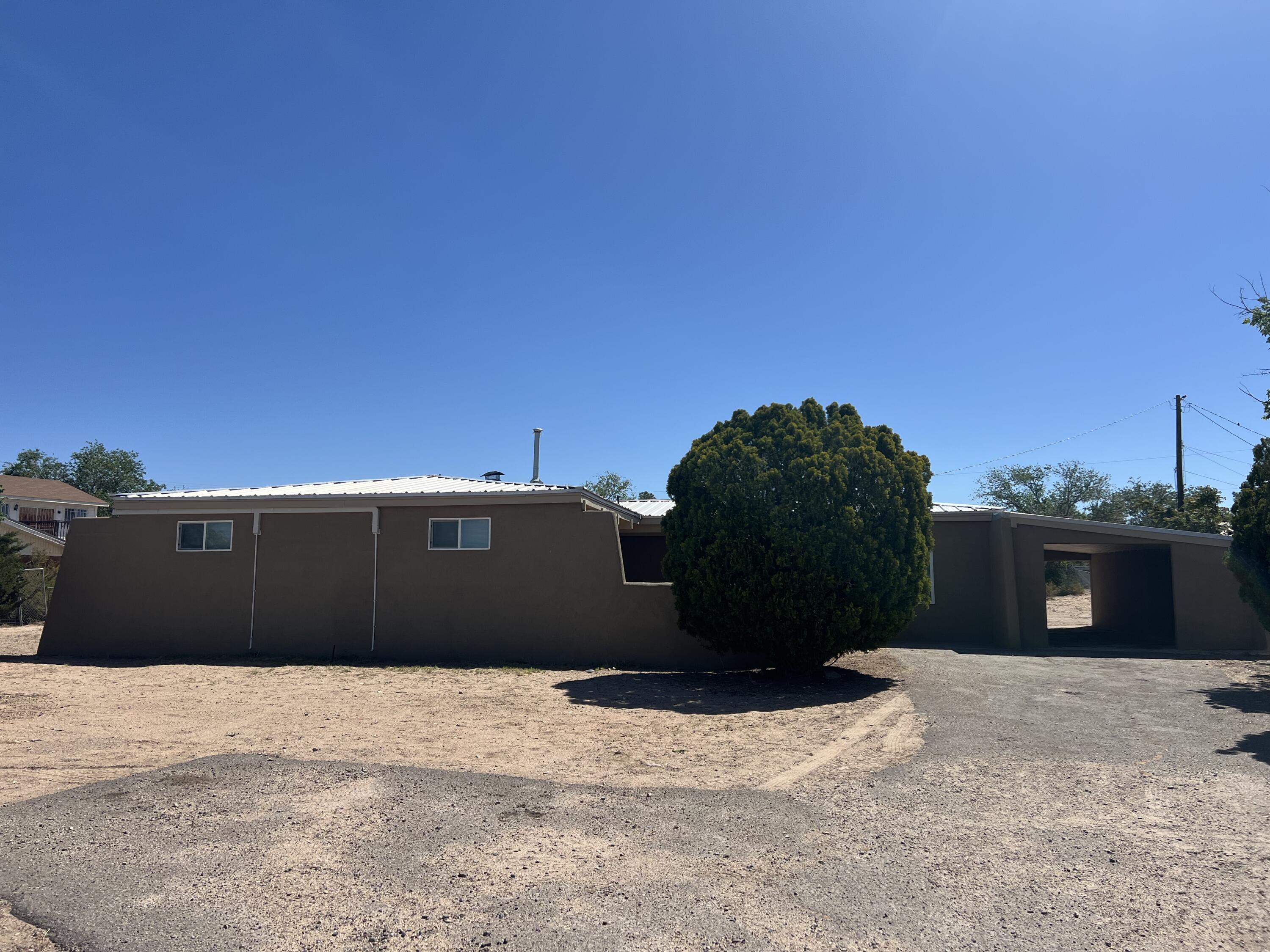 204 Horner Street, Rio Communities, New Mexico image 1