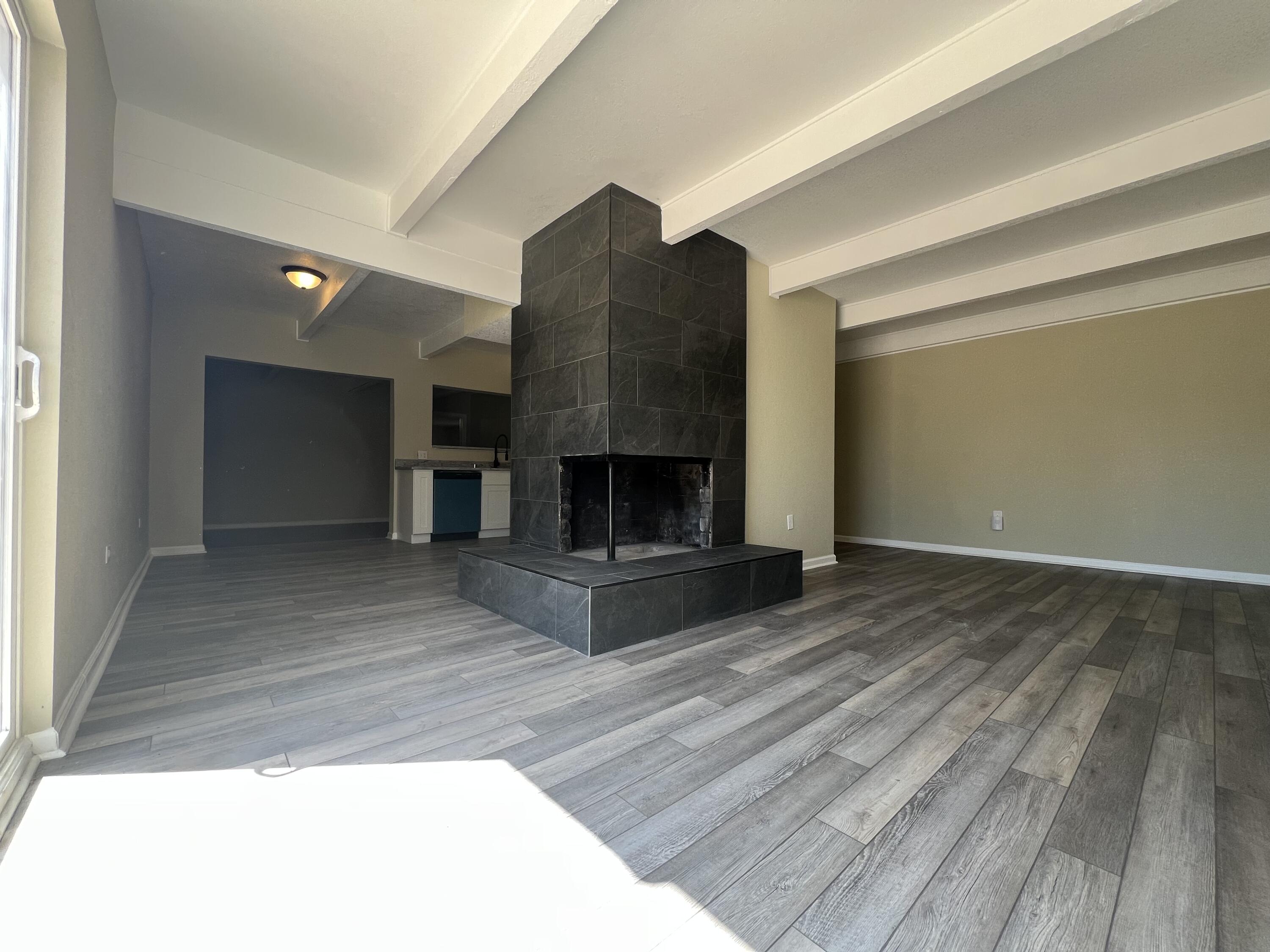 204 Horner Street, Rio Communities, New Mexico image 4