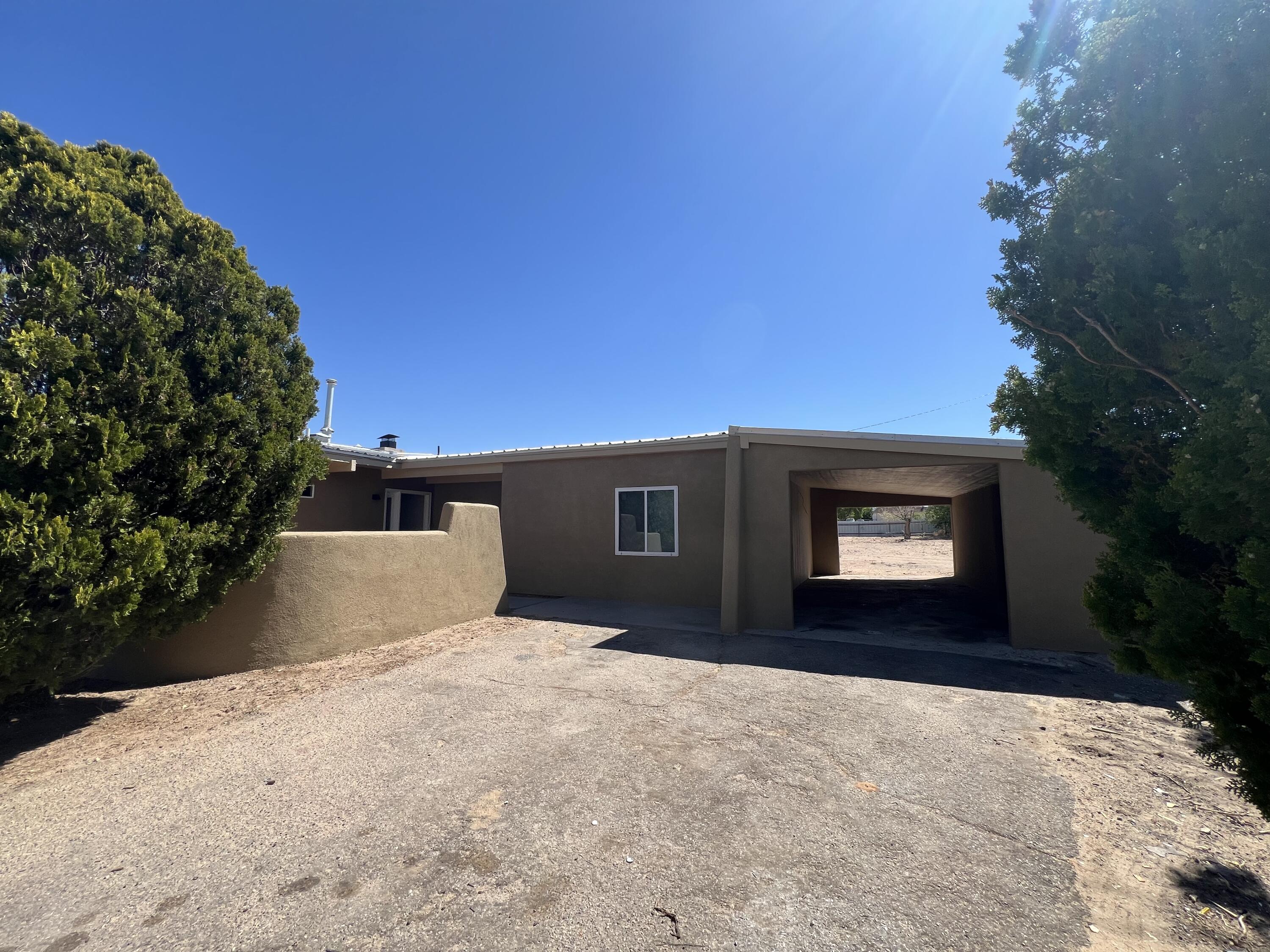 204 Horner Street, Rio Communities, New Mexico image 2