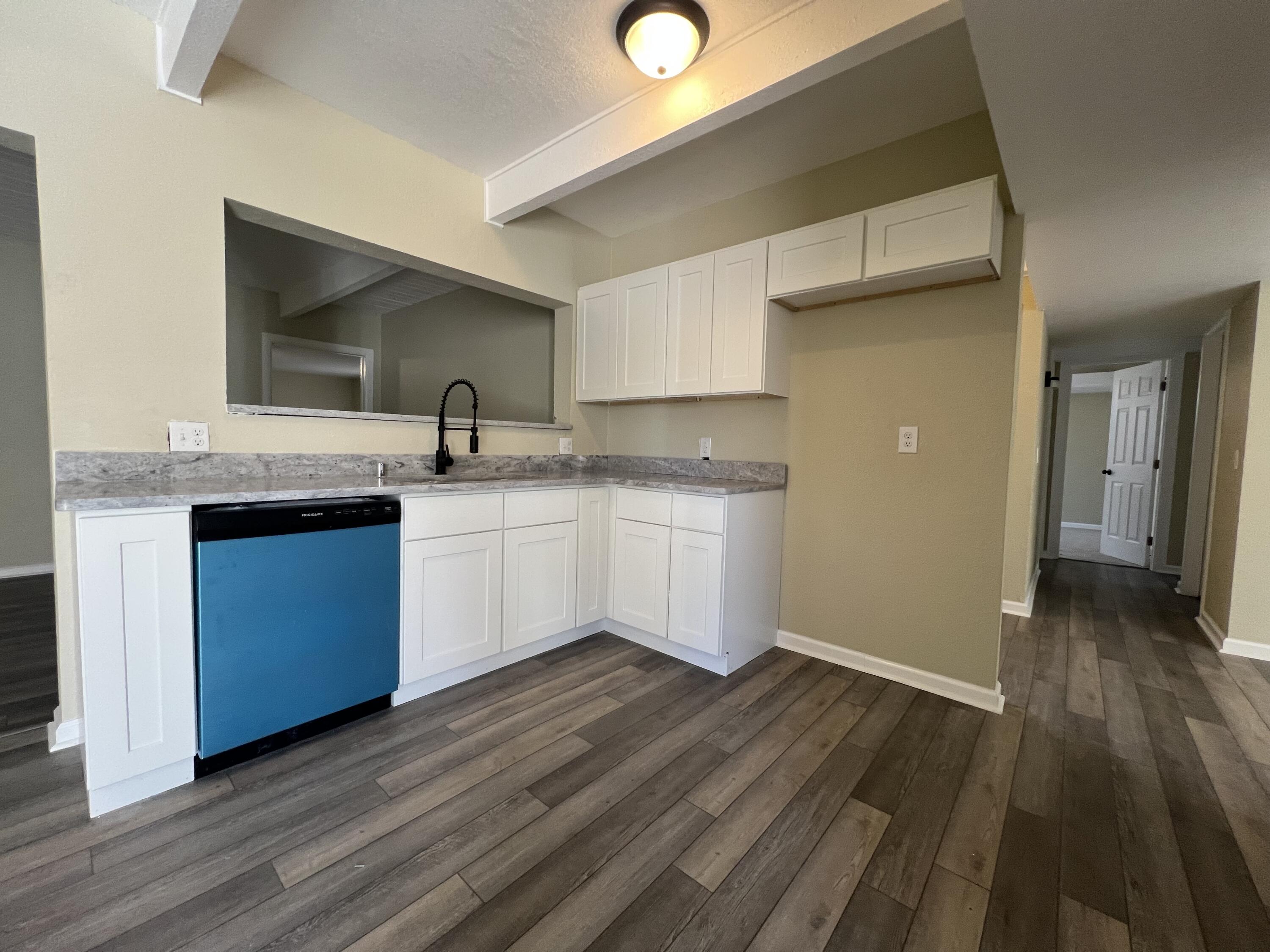 204 Horner Street, Rio Communities, New Mexico image 5