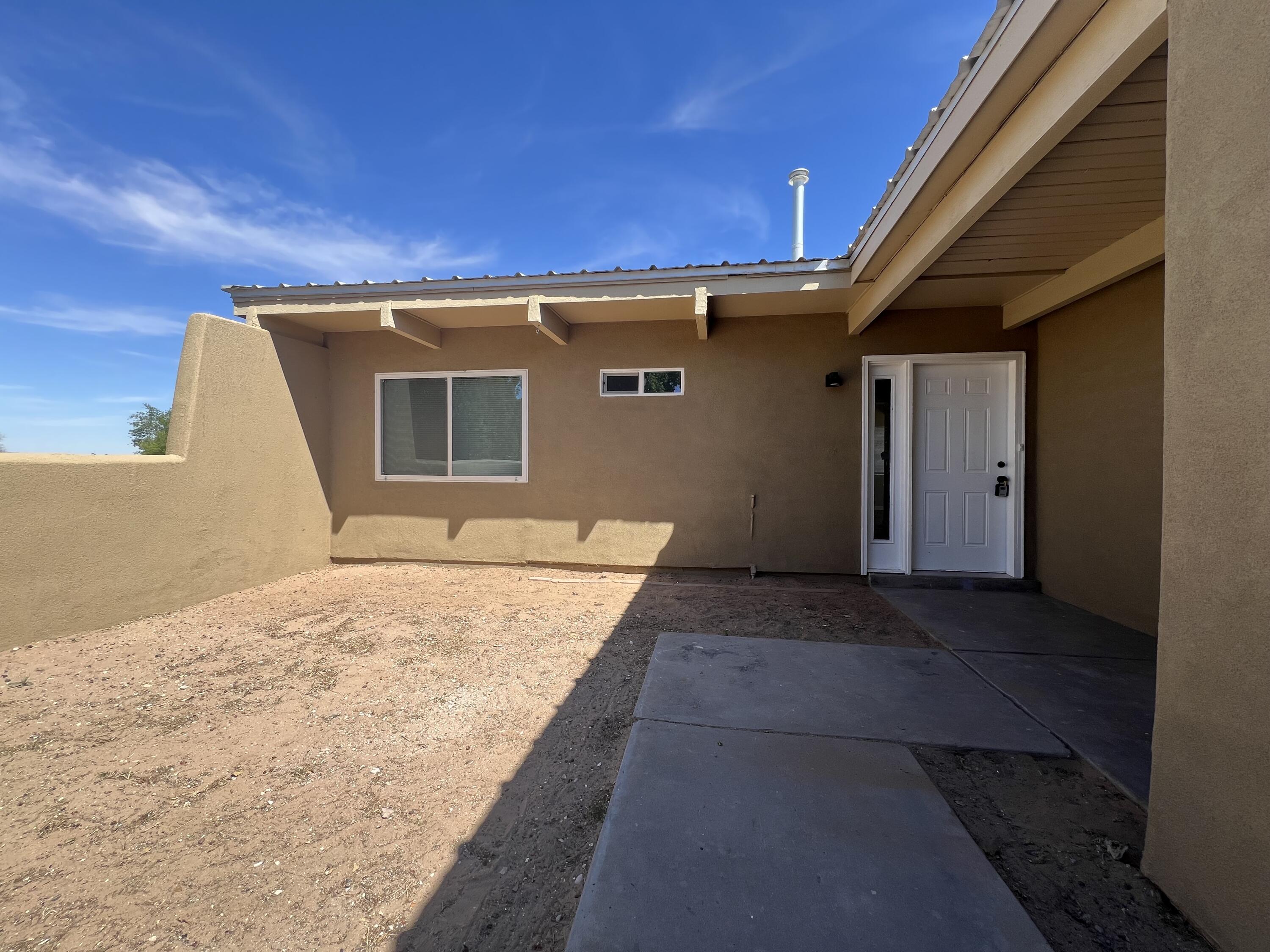204 Horner Street, Rio Communities, New Mexico image 3