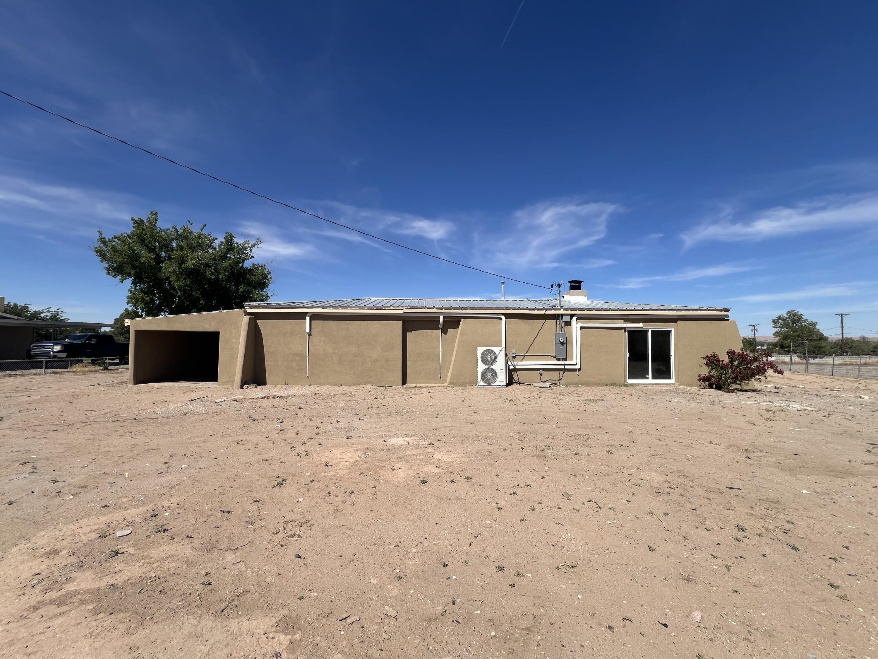 204 Horner Street, Rio Communities, New Mexico image 12
