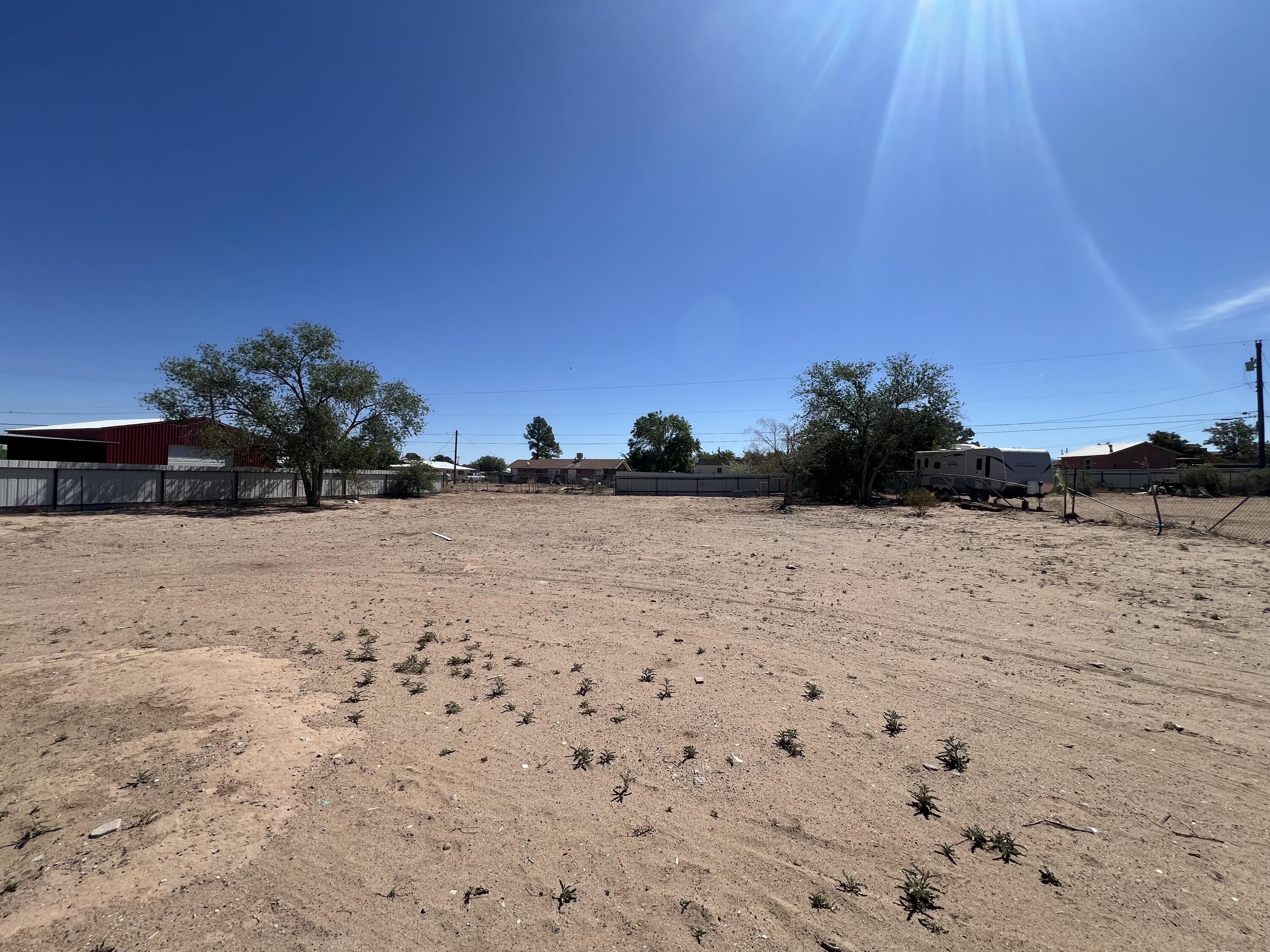 204 Horner Street, Rio Communities, New Mexico image 13