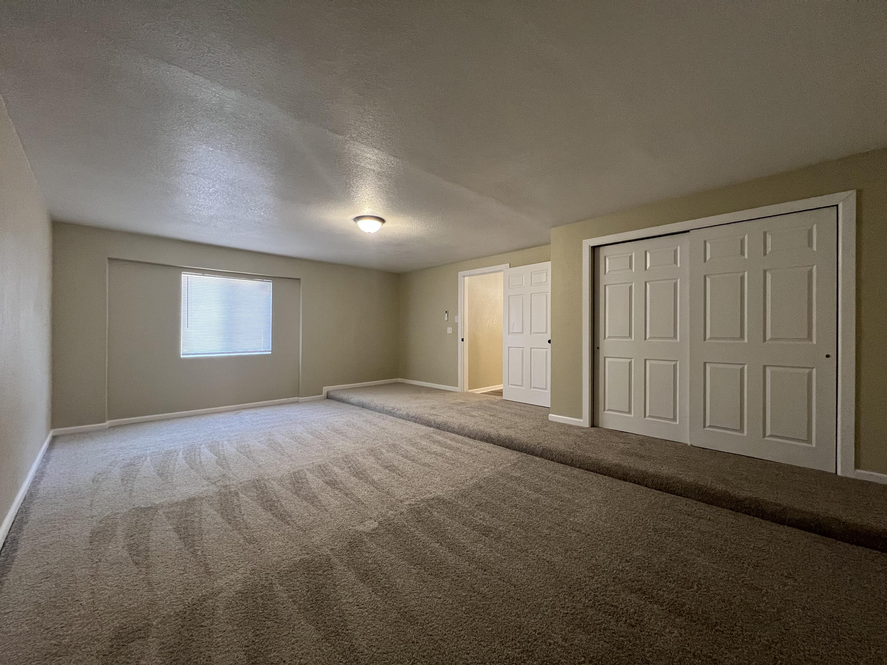204 Horner Street, Rio Communities, New Mexico image 9