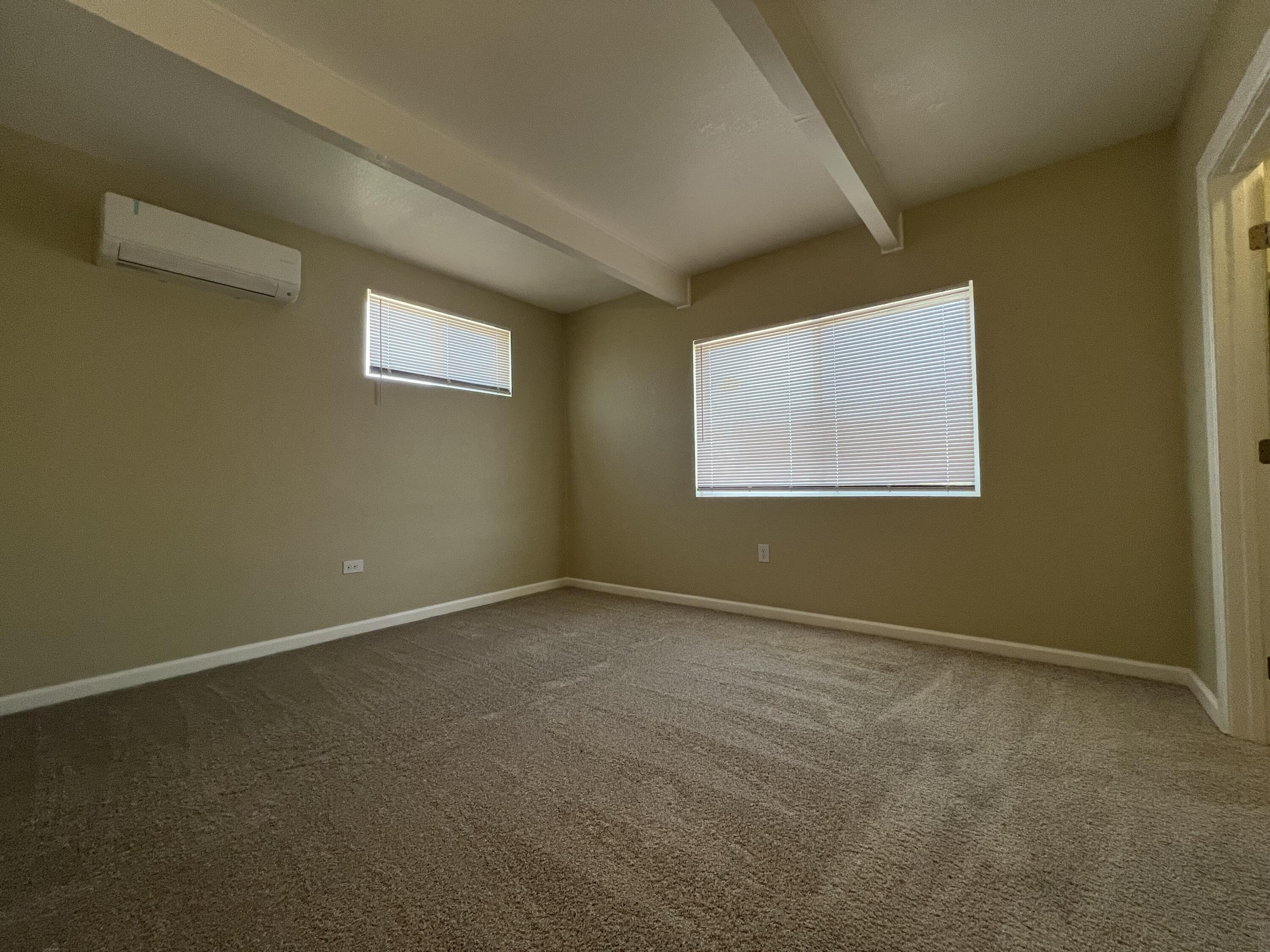 204 Horner Street, Rio Communities, New Mexico image 11