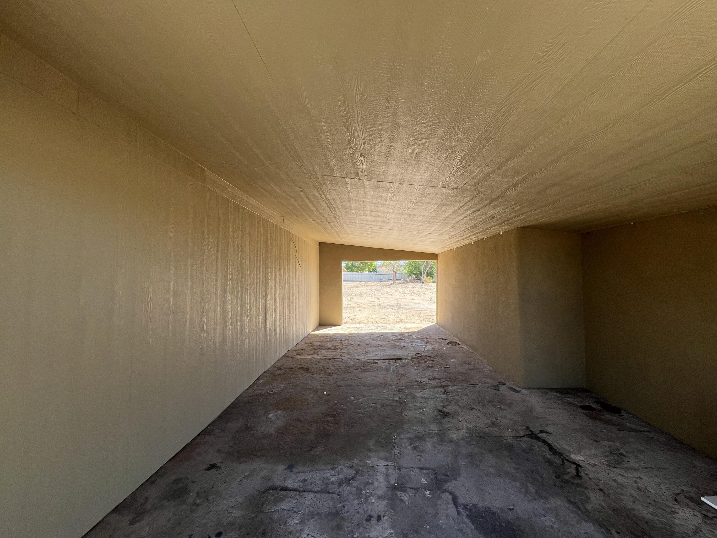 204 Horner Street, Rio Communities, New Mexico image 14