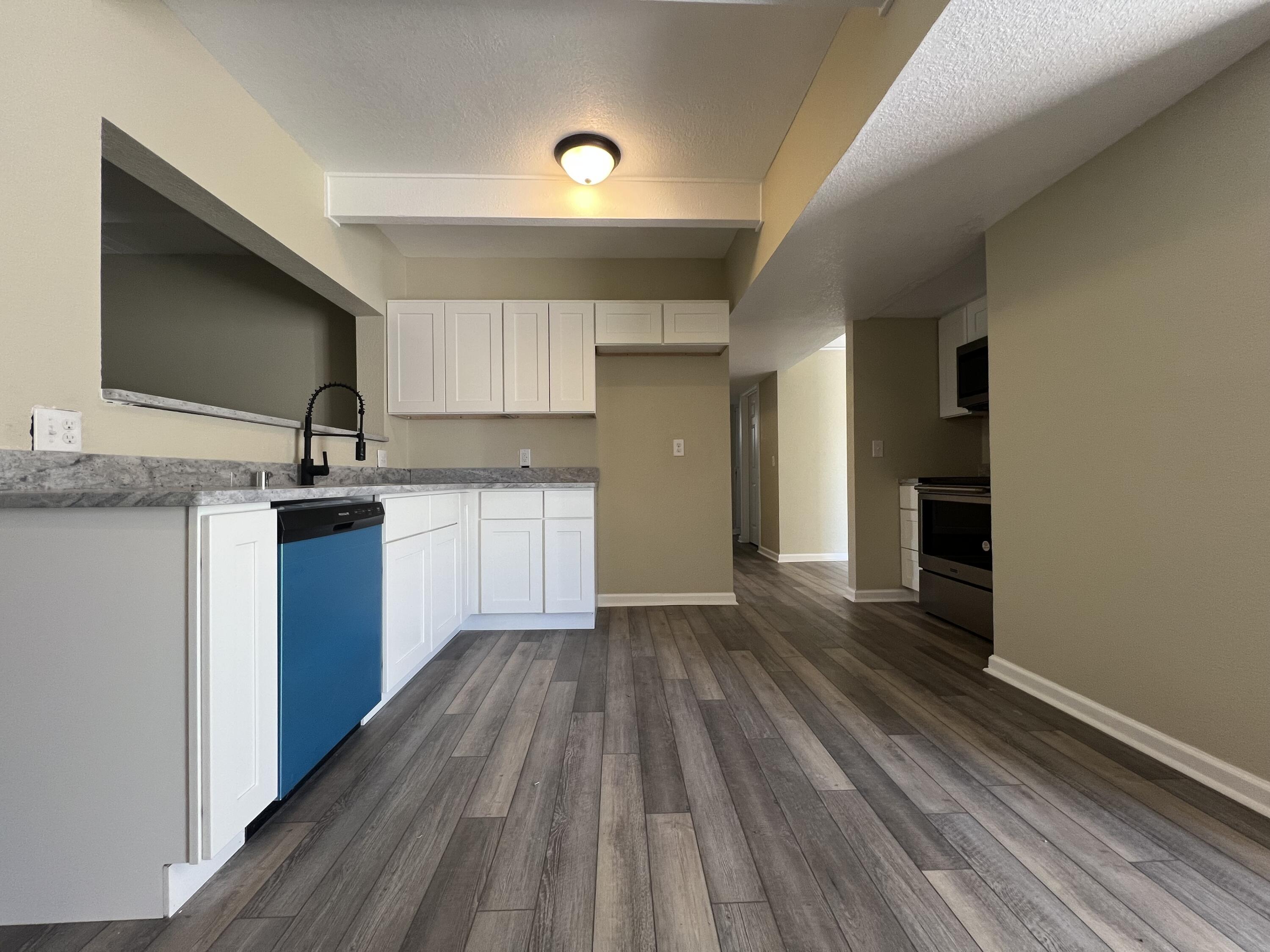204 Horner Street, Rio Communities, New Mexico image 7
