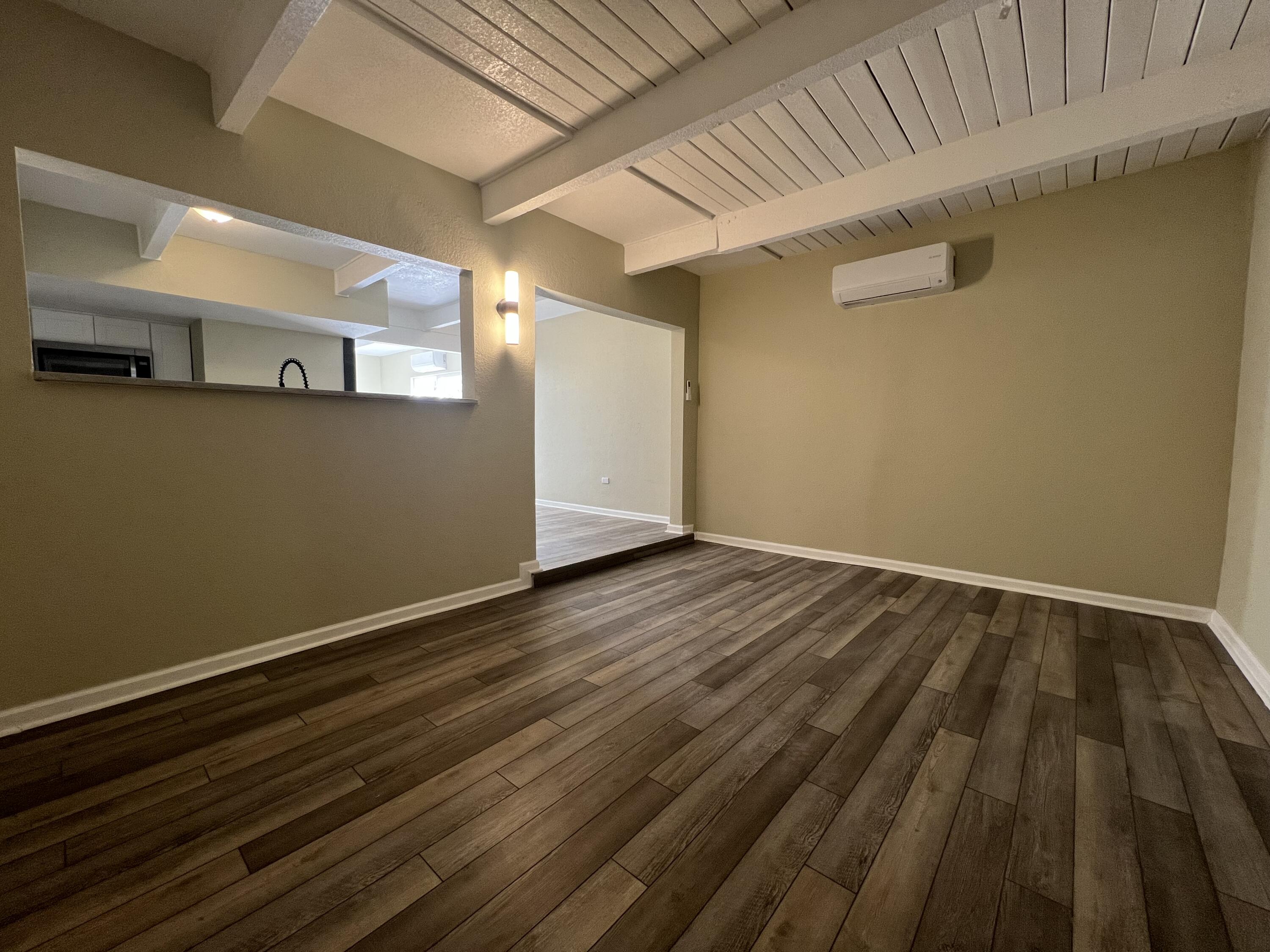 204 Horner Street, Rio Communities, New Mexico image 8