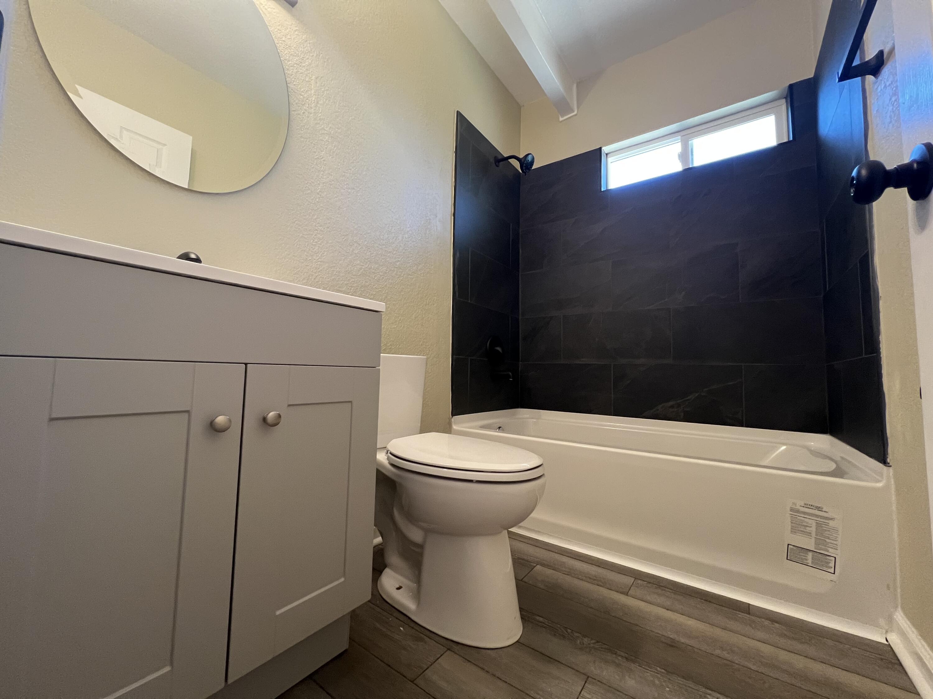 204 Horner Street, Rio Communities, New Mexico image 10