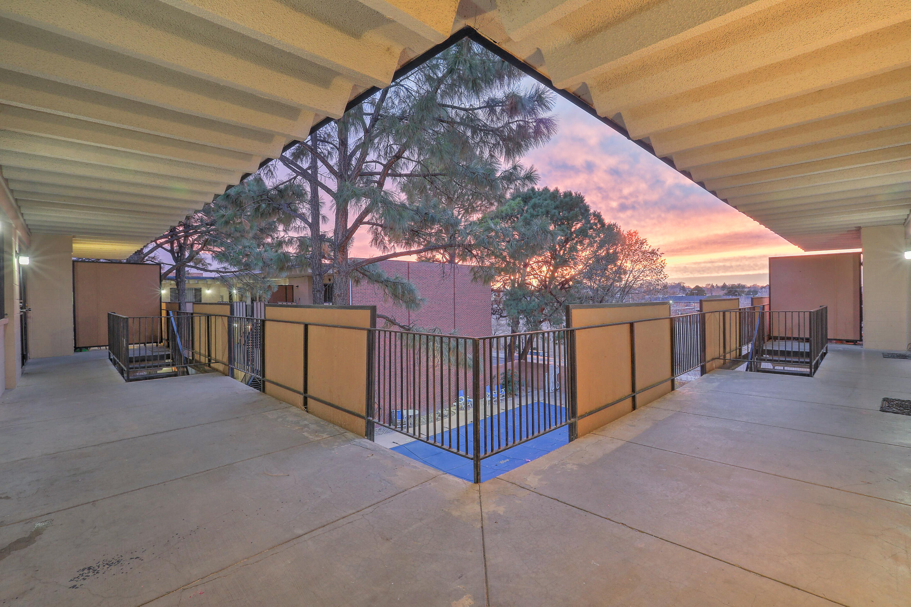 1100 Alvarado Drive #304, Albuquerque, New Mexico image 18