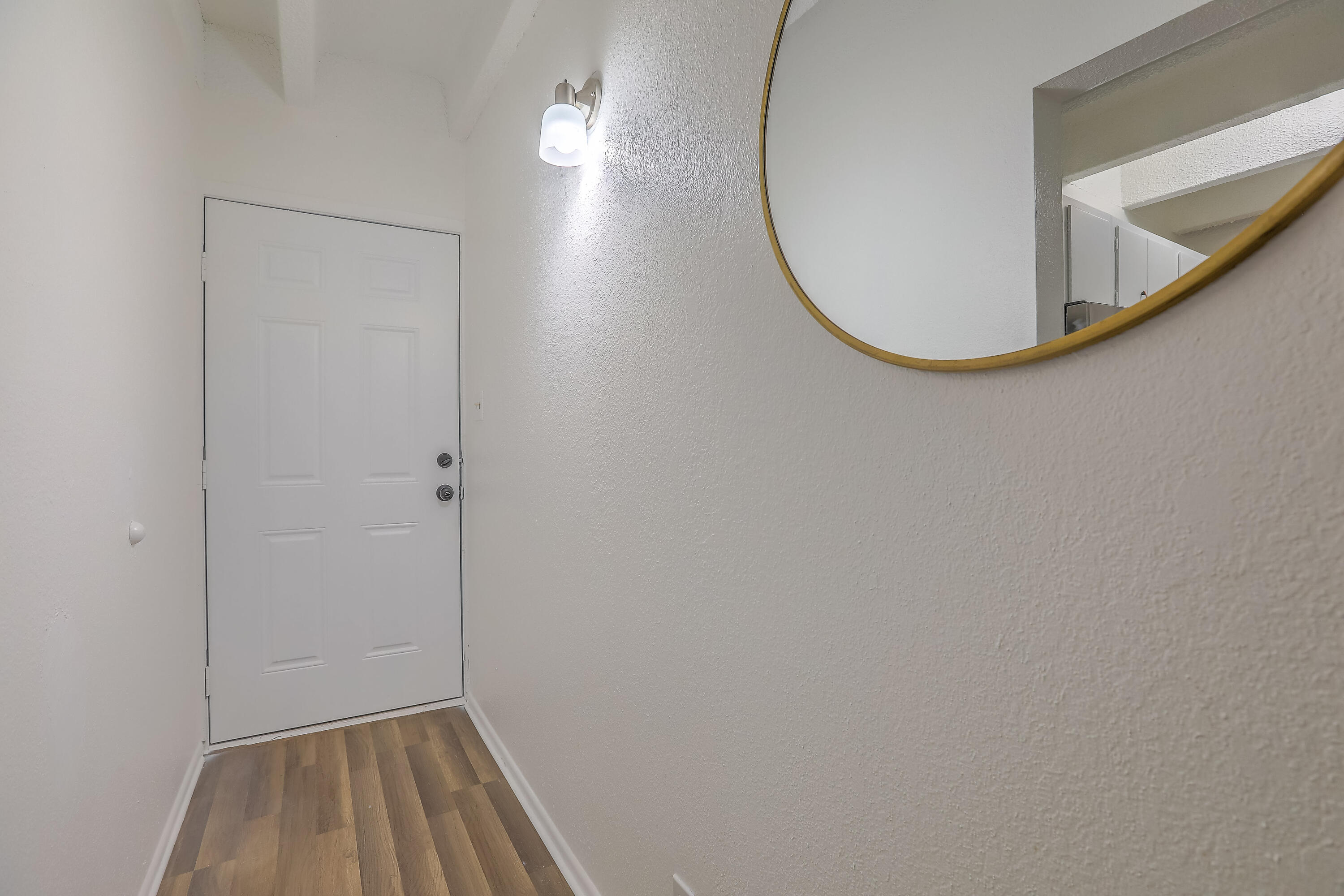 1100 Alvarado Drive #304, Albuquerque, New Mexico image 20