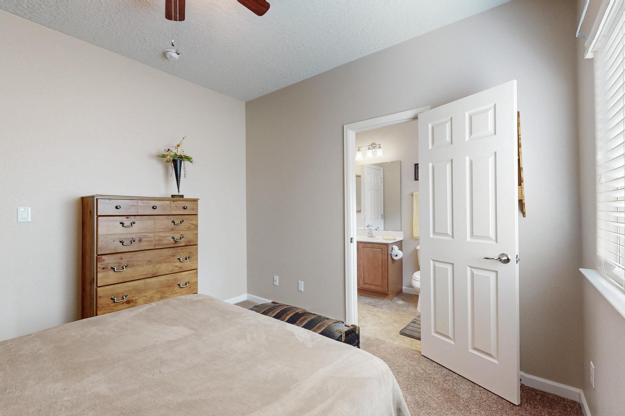 309 Valle Alto Drive, Rio Rancho, New Mexico image 34