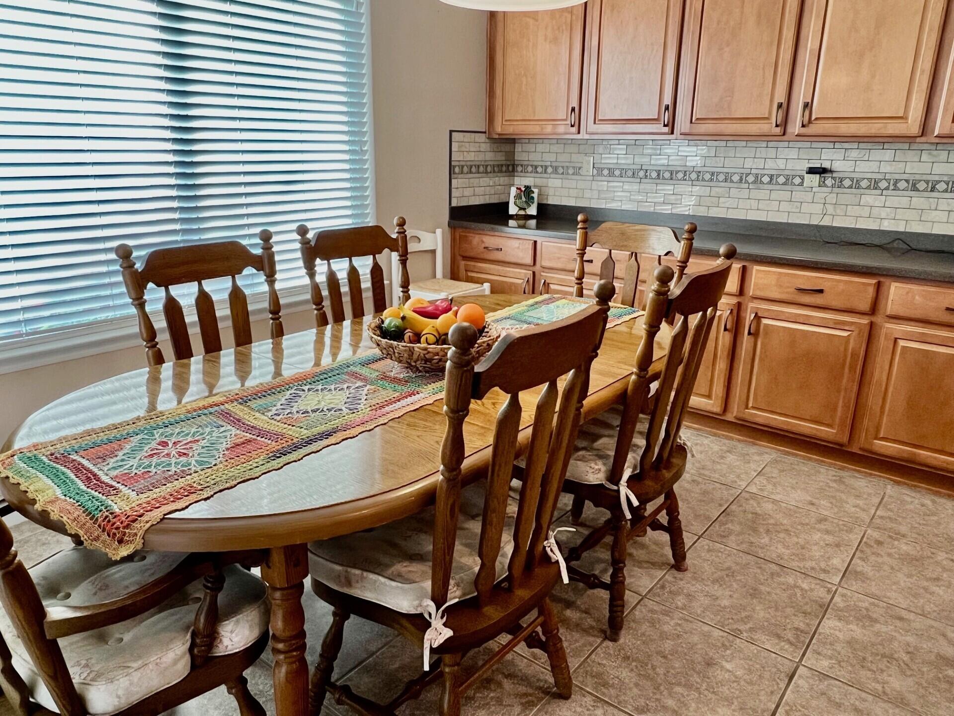 309 Valle Alto Drive, Rio Rancho, New Mexico image 12