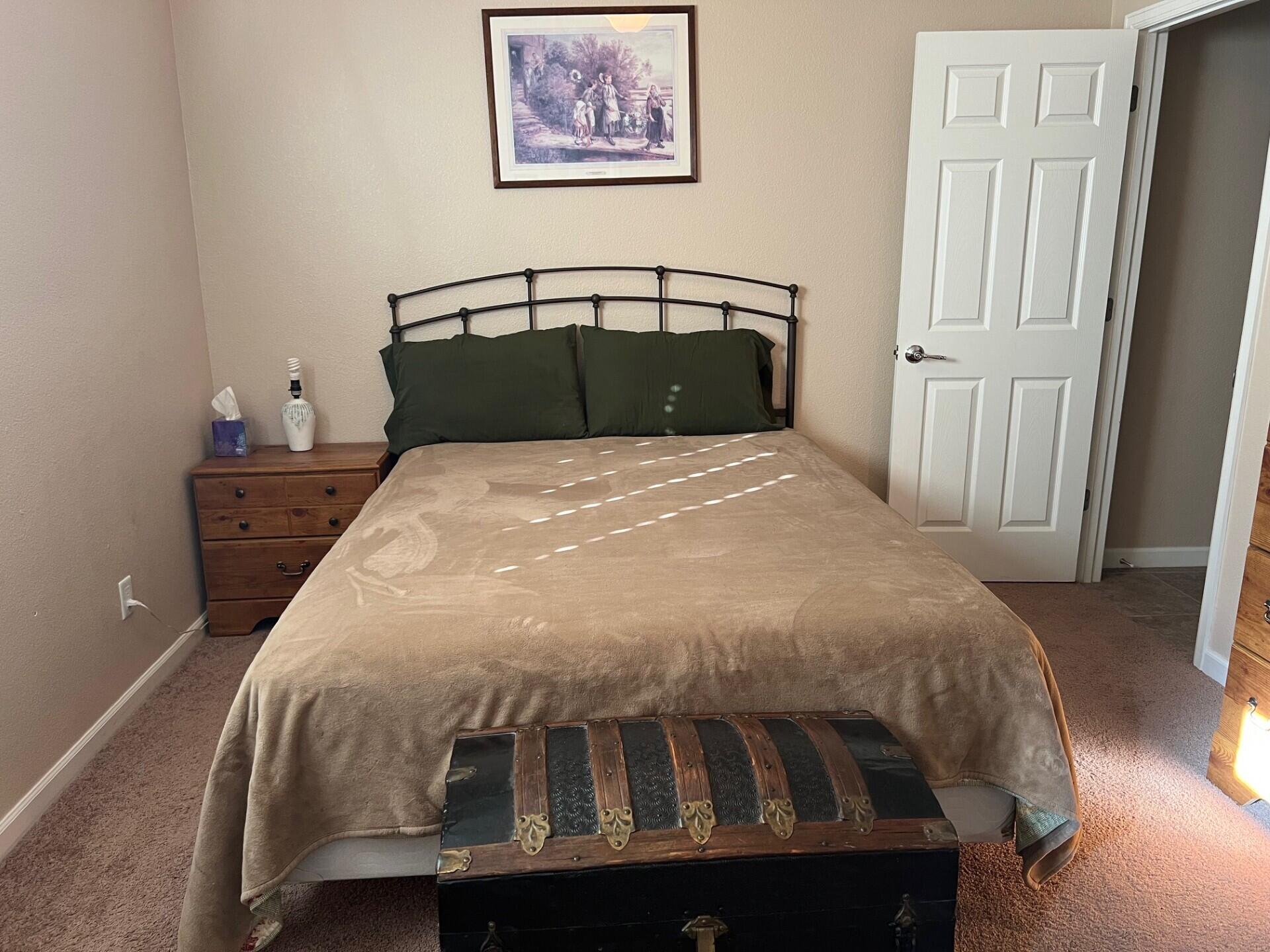 309 Valle Alto Drive, Rio Rancho, New Mexico image 31