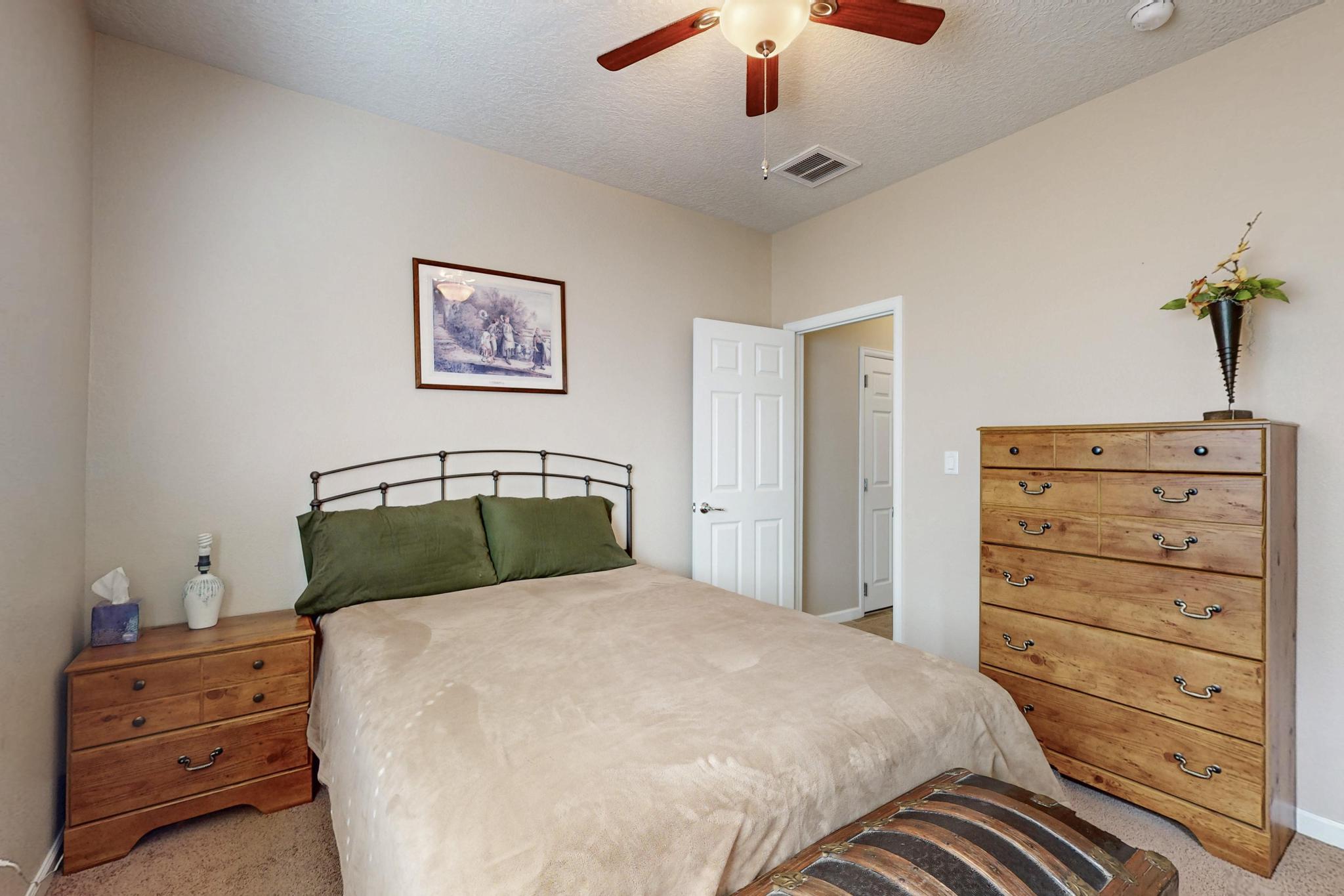 309 Valle Alto Drive, Rio Rancho, New Mexico image 33
