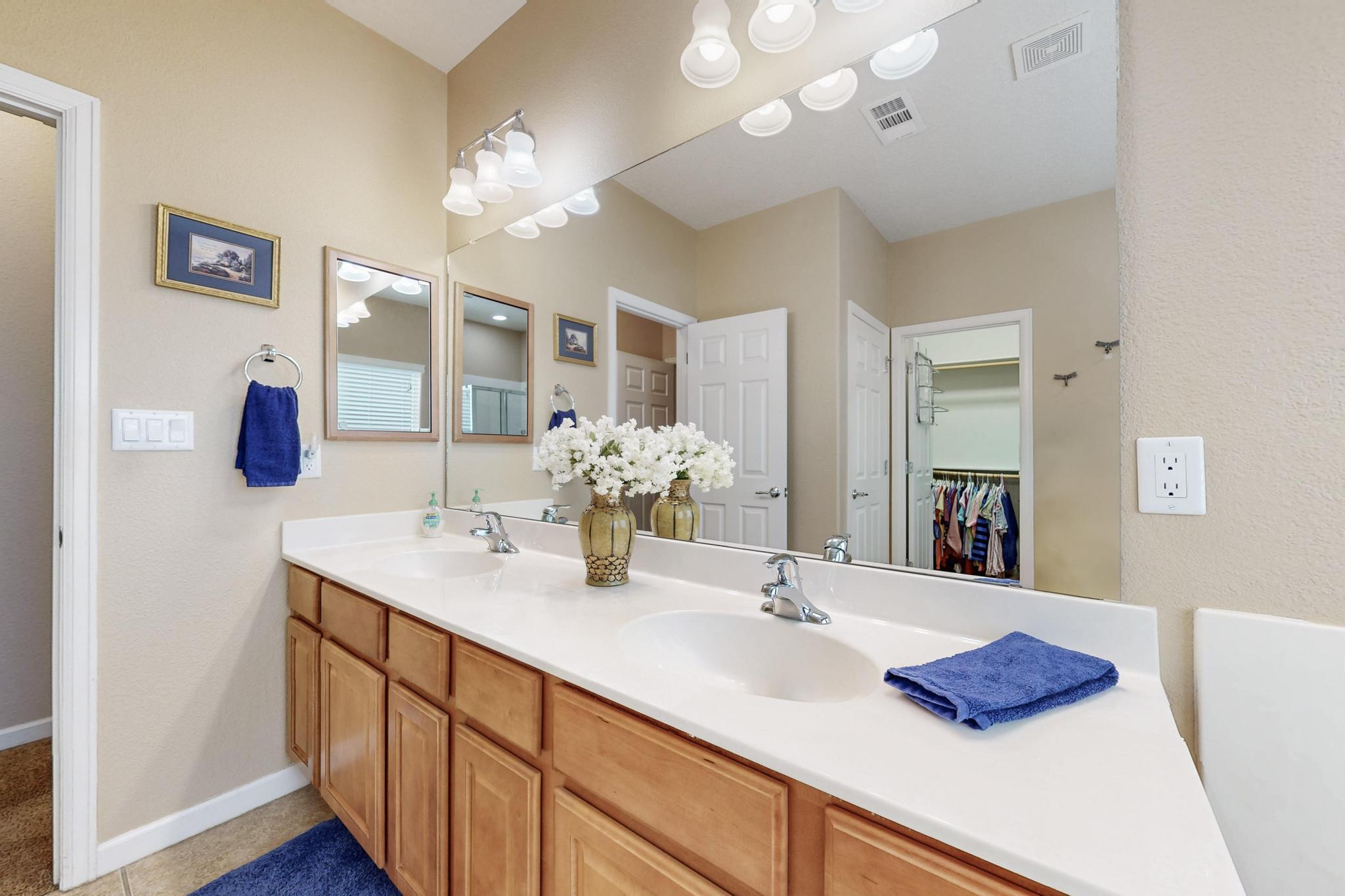 309 Valle Alto Drive, Rio Rancho, New Mexico image 20