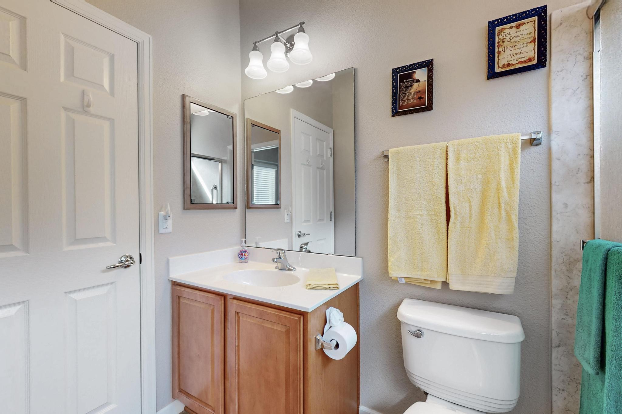 309 Valle Alto Drive, Rio Rancho, New Mexico image 38