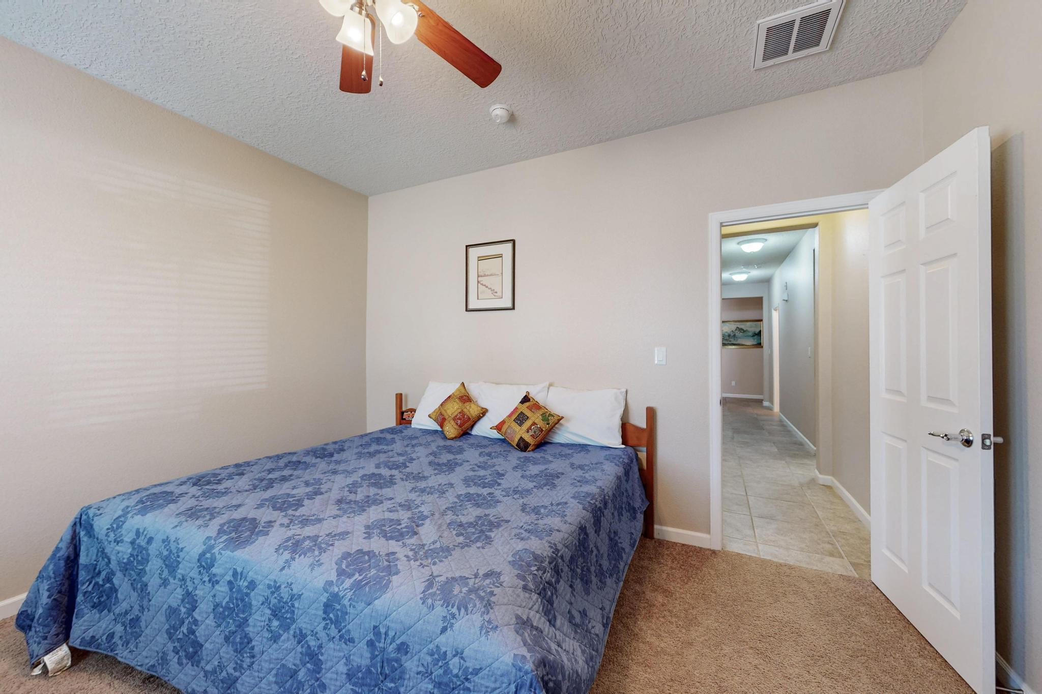 309 Valle Alto Drive, Rio Rancho, New Mexico image 36
