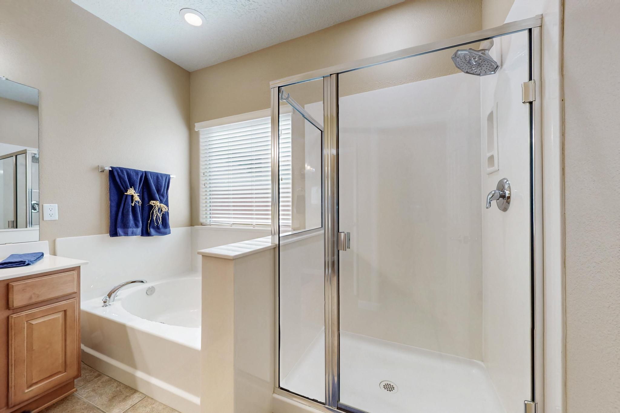 309 Valle Alto Drive, Rio Rancho, New Mexico image 23