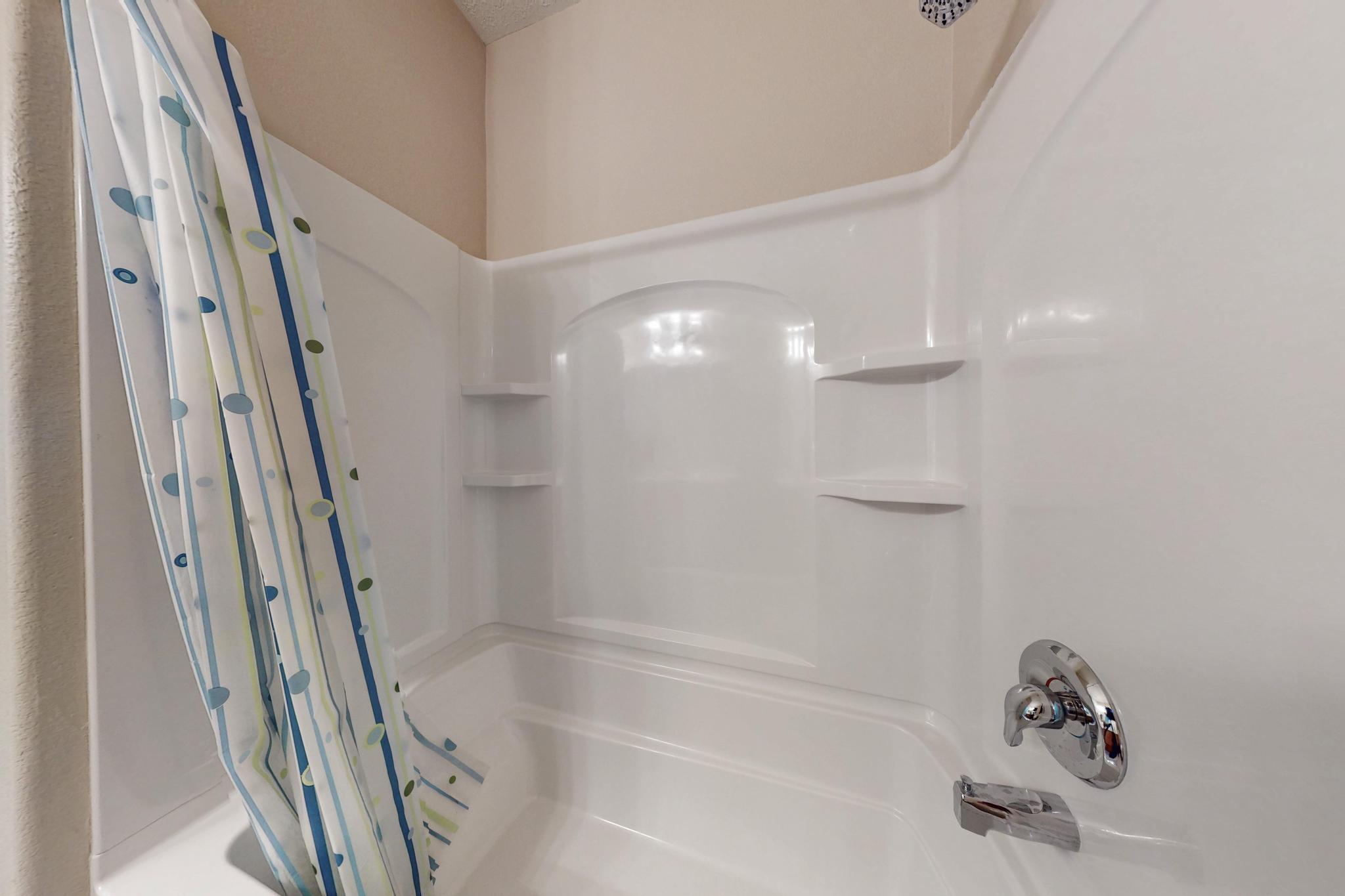 309 Valle Alto Drive, Rio Rancho, New Mexico image 30