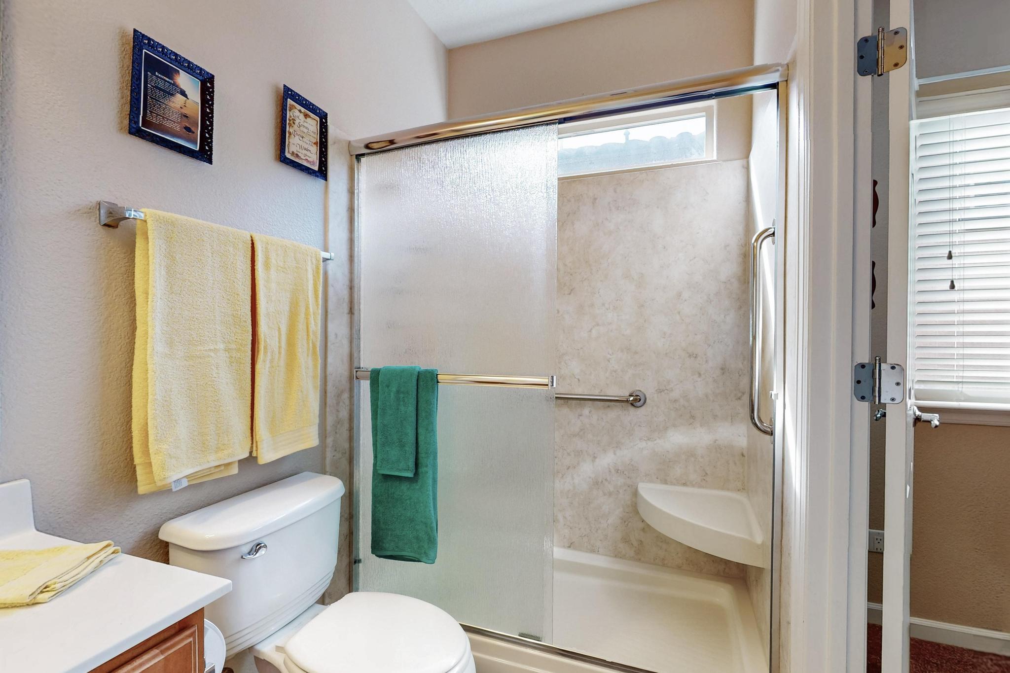 309 Valle Alto Drive, Rio Rancho, New Mexico image 40