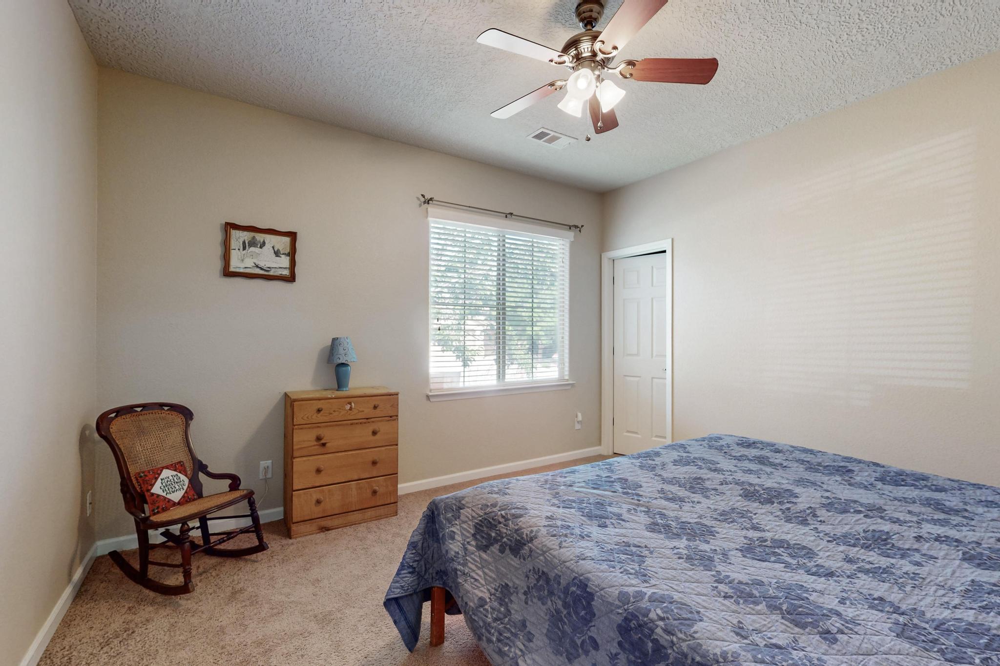 309 Valle Alto Drive, Rio Rancho, New Mexico image 37