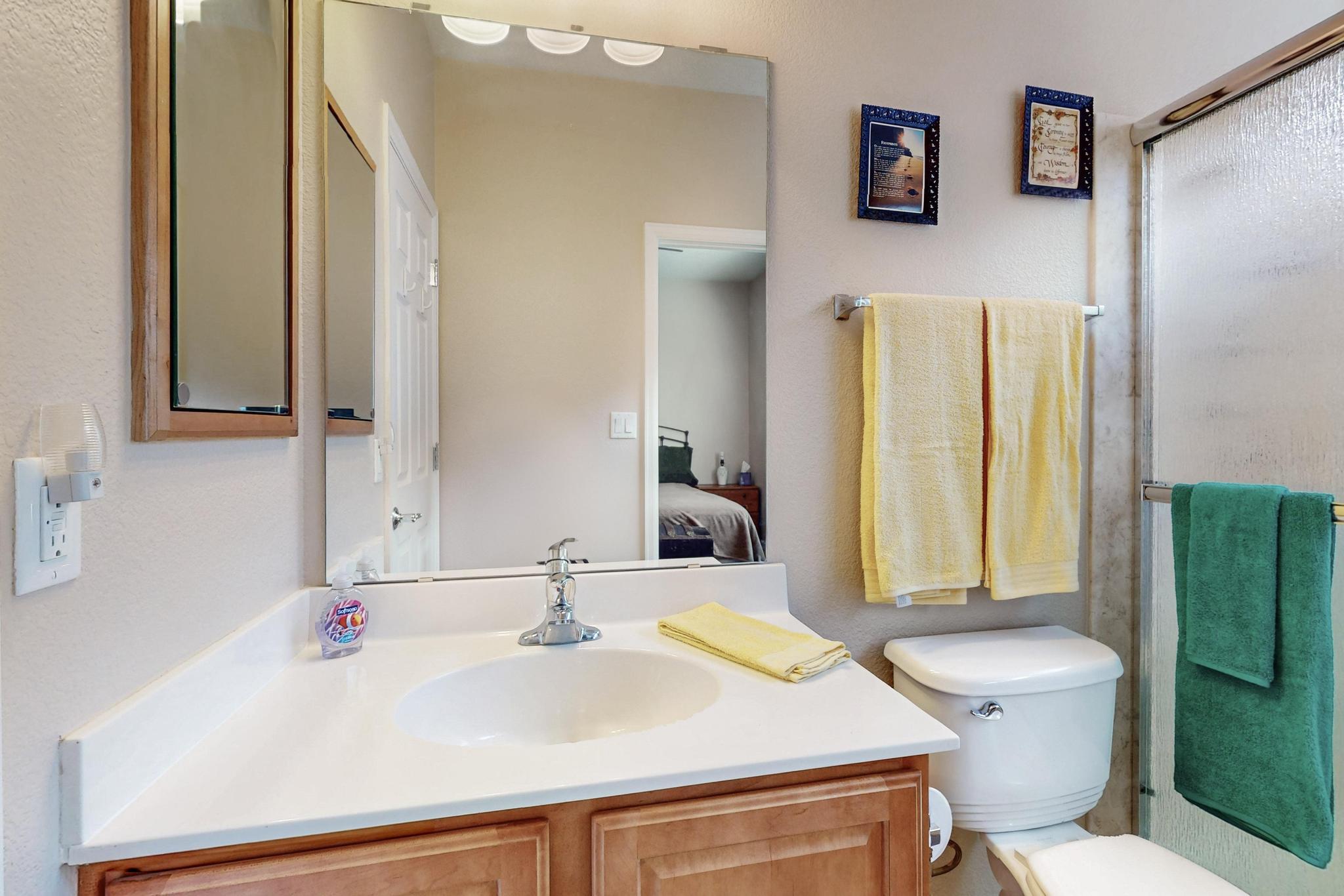 309 Valle Alto Drive, Rio Rancho, New Mexico image 39