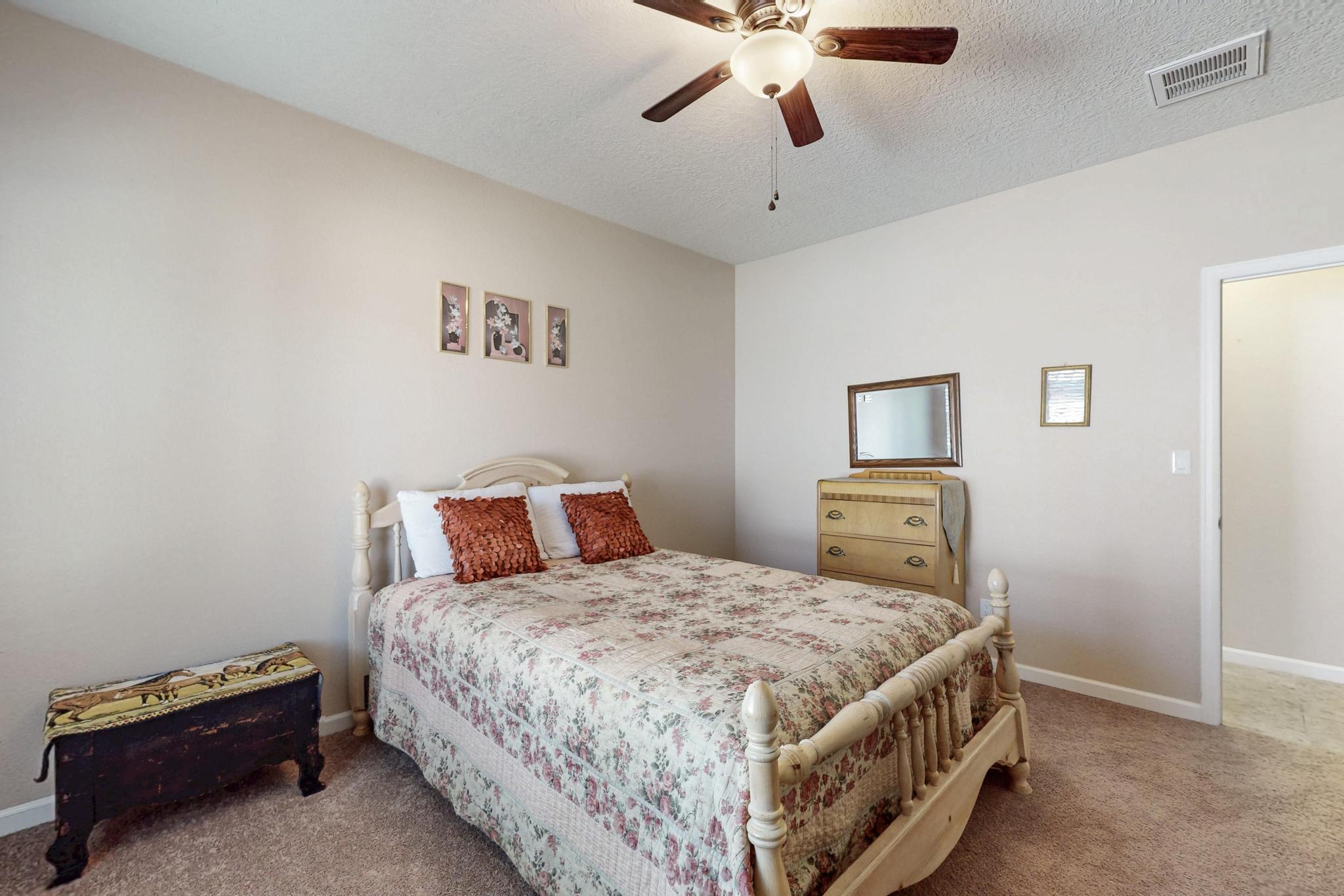 309 Valle Alto Drive, Rio Rancho, New Mexico image 26