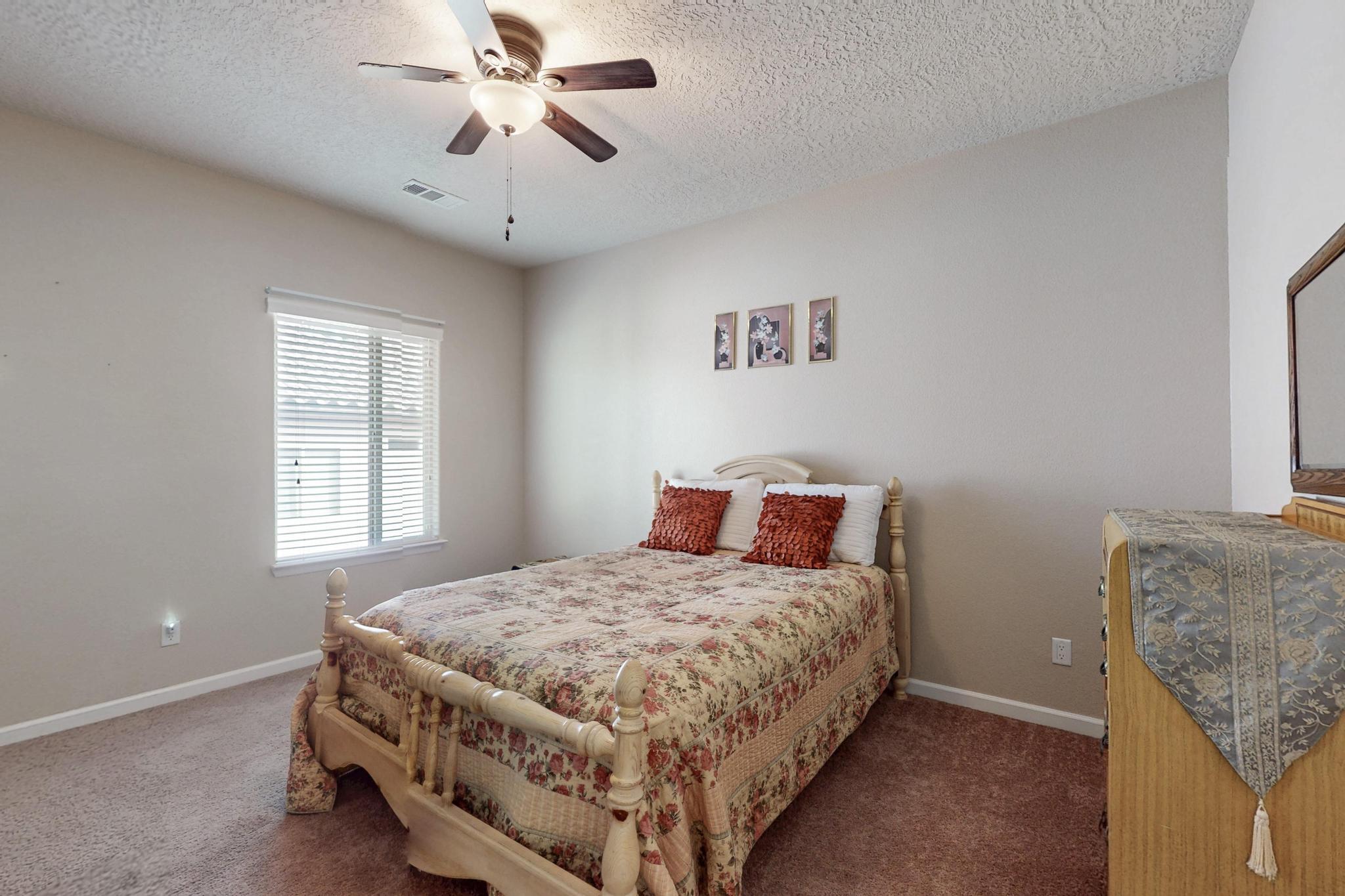 309 Valle Alto Drive, Rio Rancho, New Mexico image 24